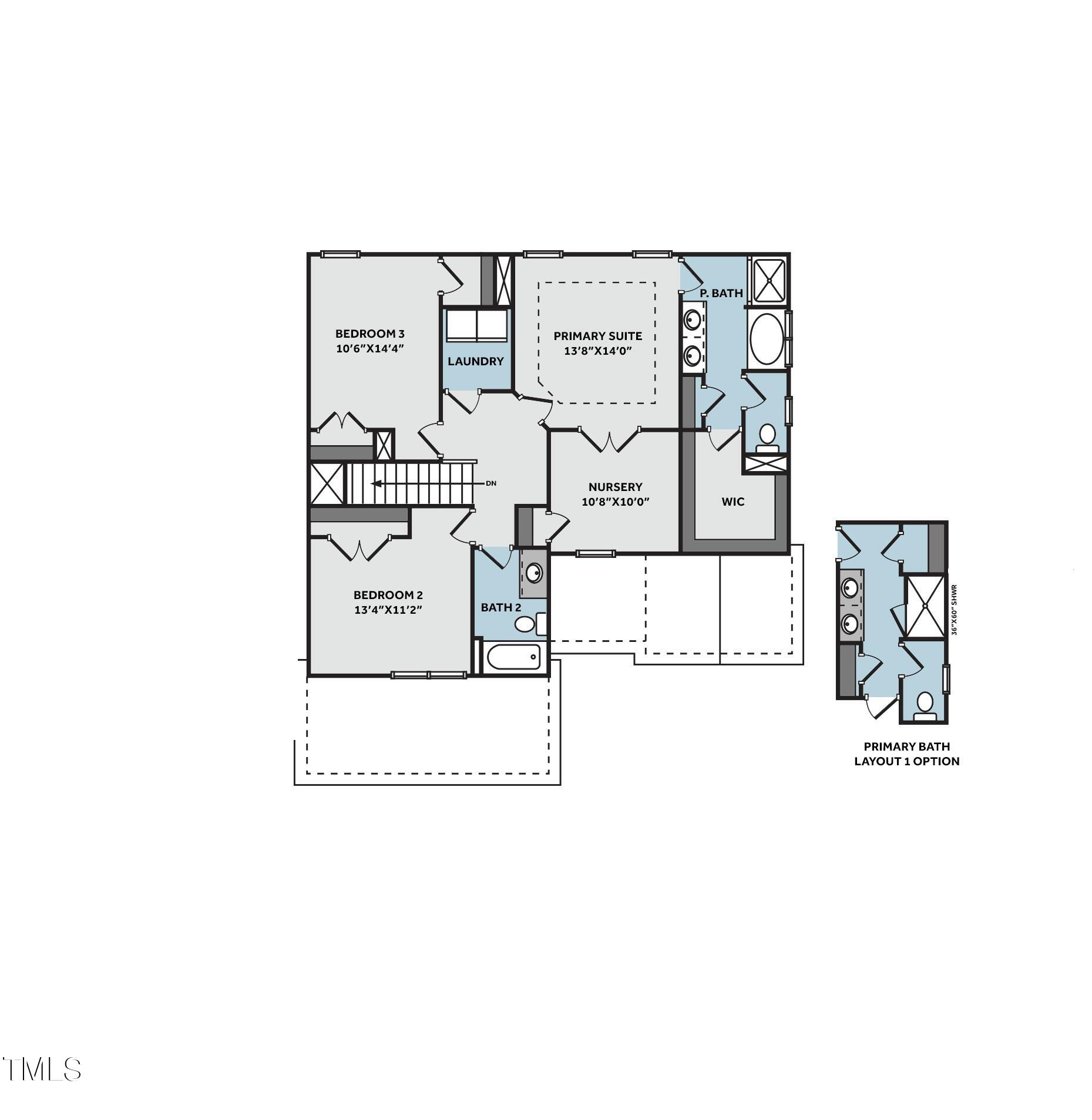 550 Husketh Road