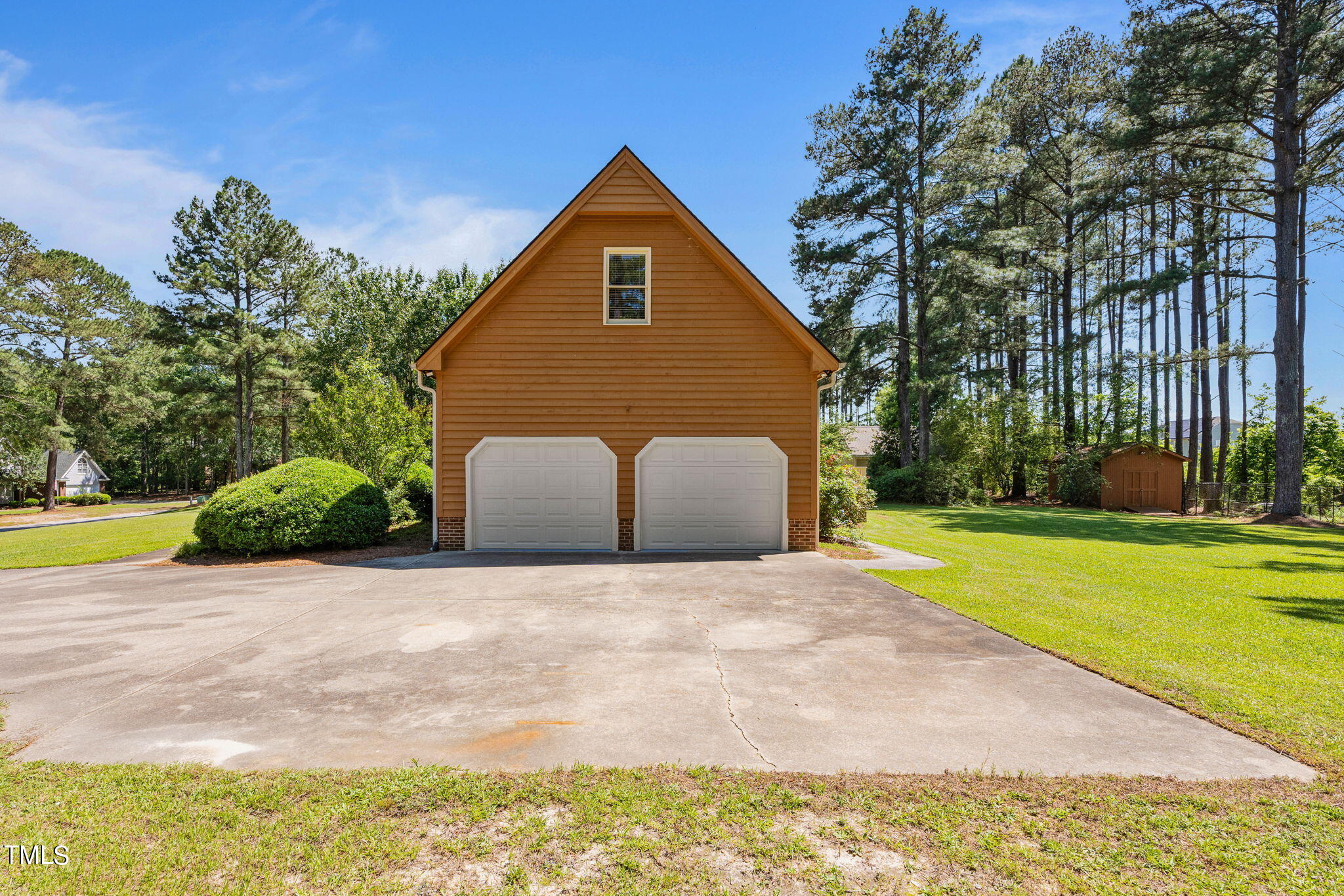 1019 Swift Creek Drive