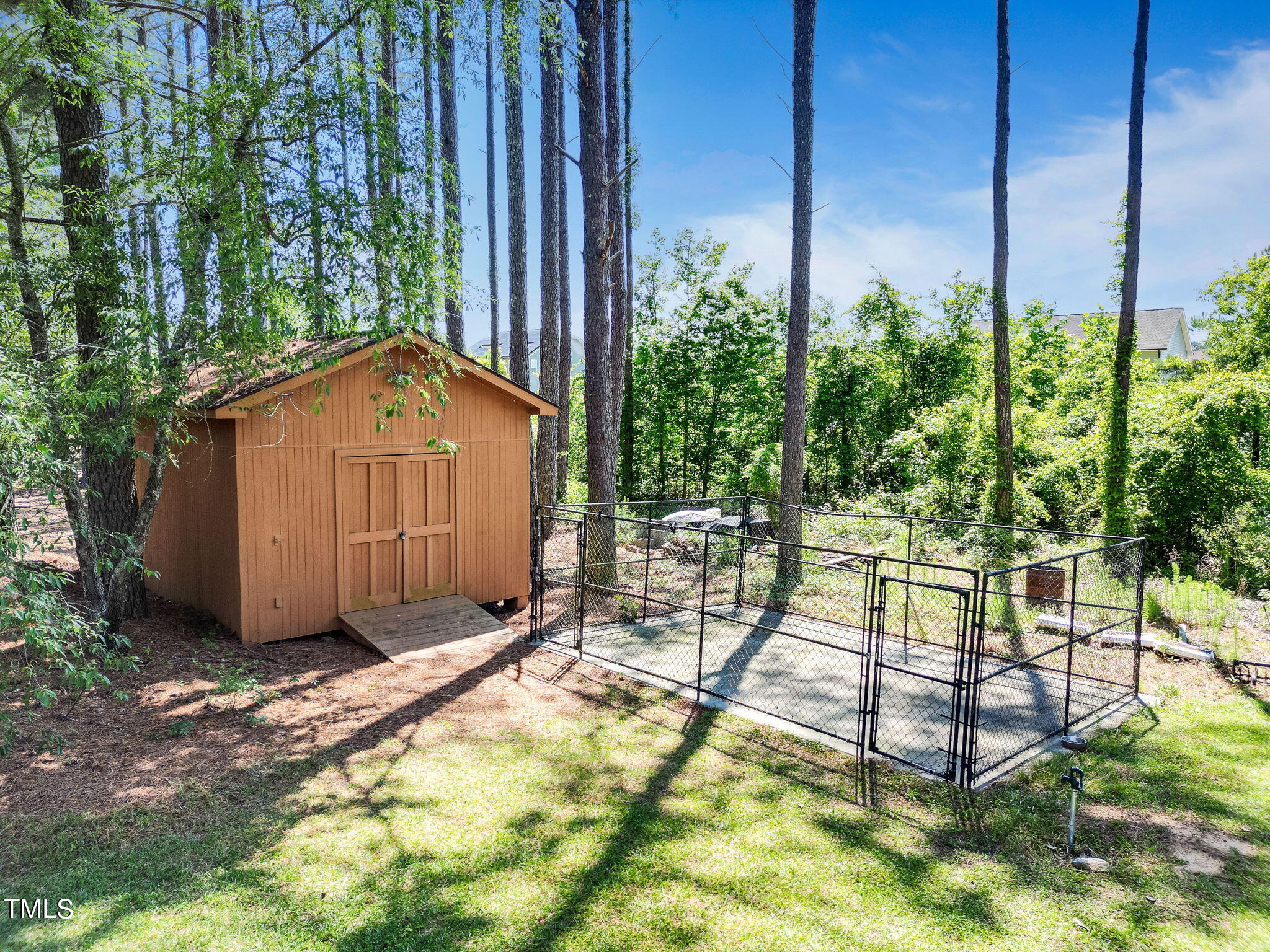 1019 Swift Creek Drive