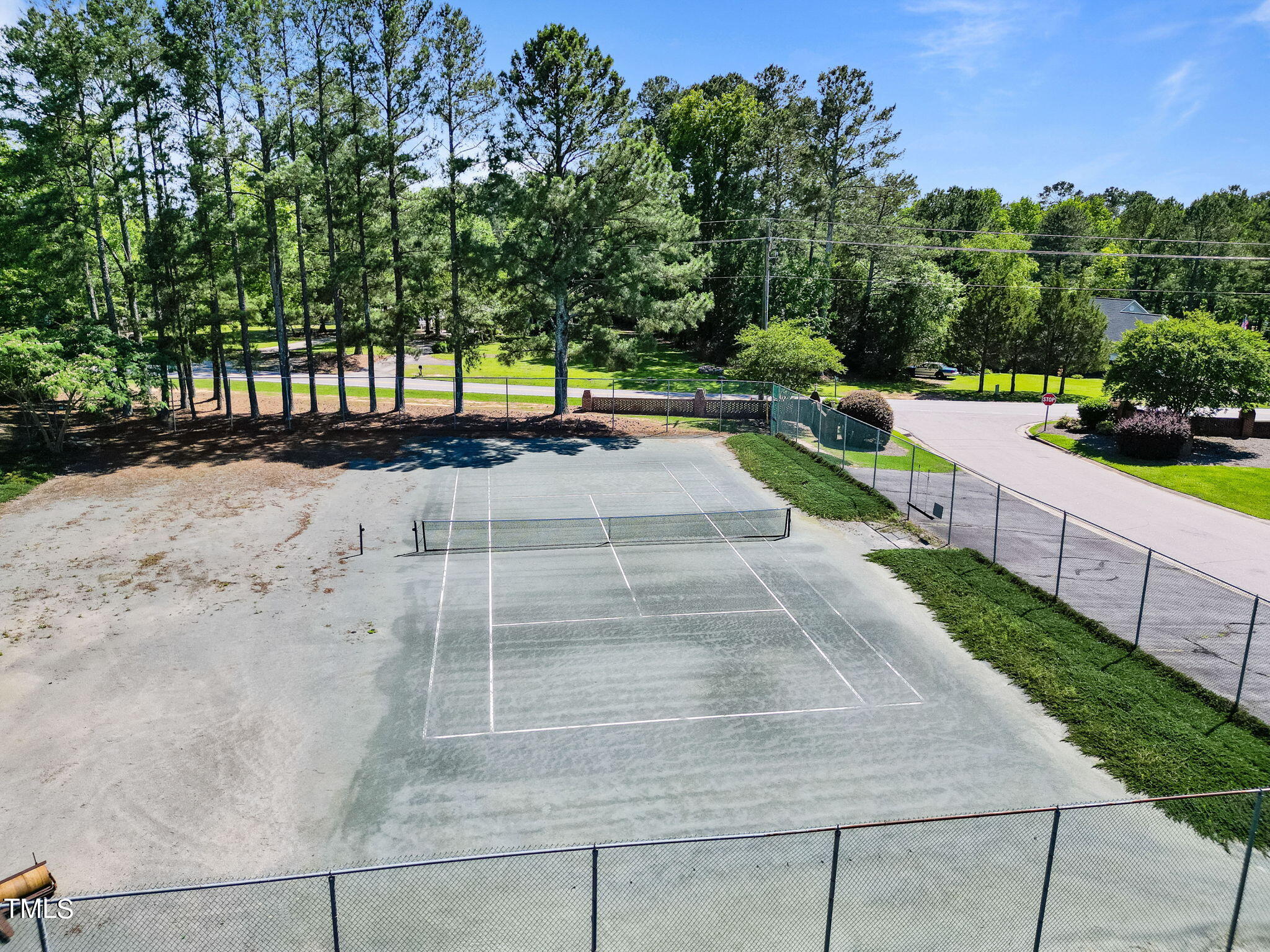 1019 Swift Creek Drive