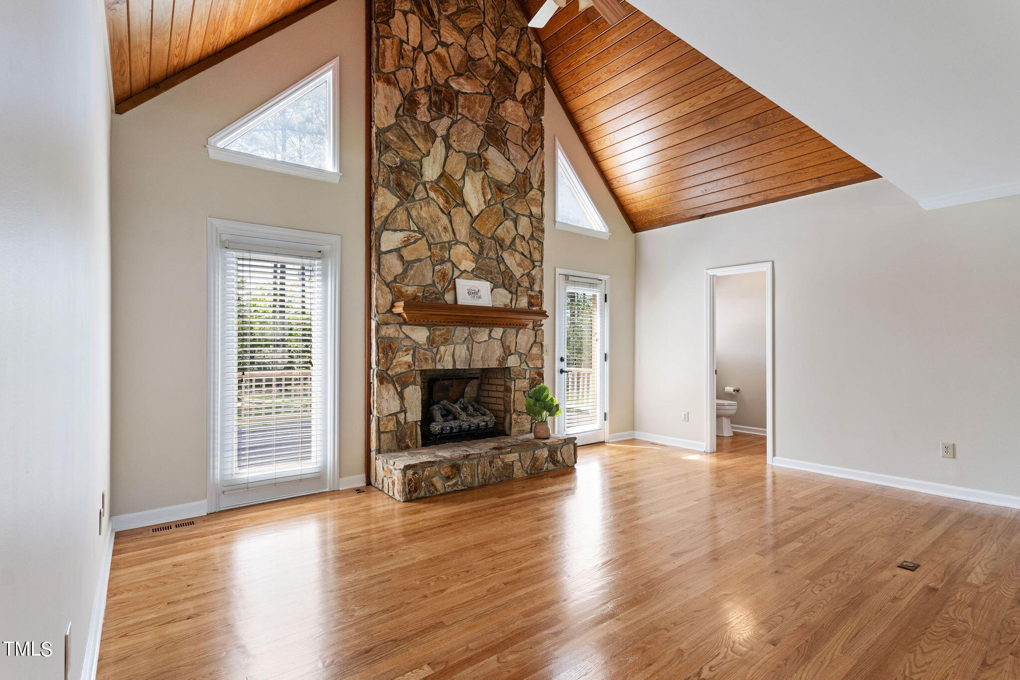 1019 Swift Creek Drive