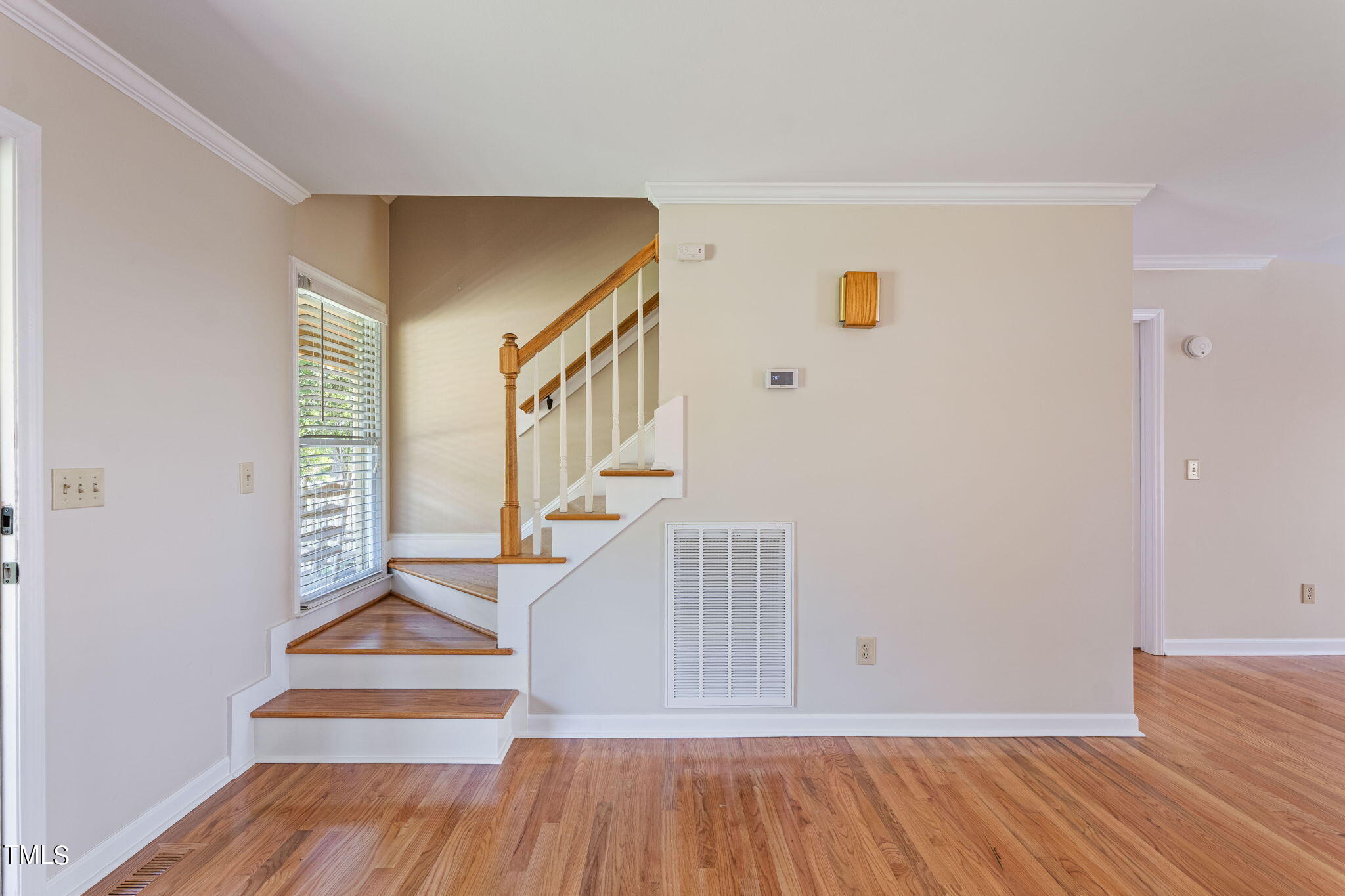 1019 Swift Creek Drive