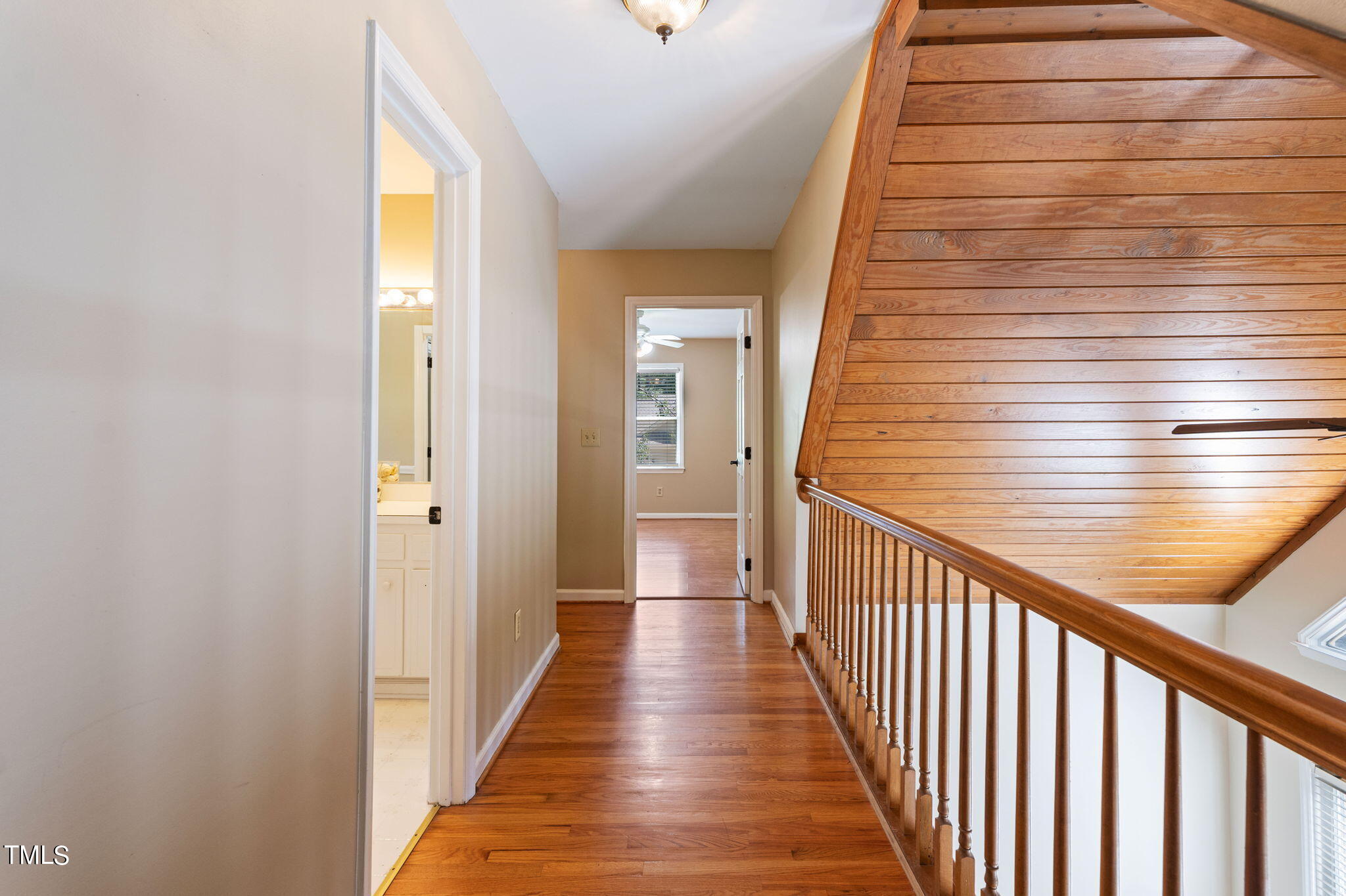 1019 Swift Creek Drive