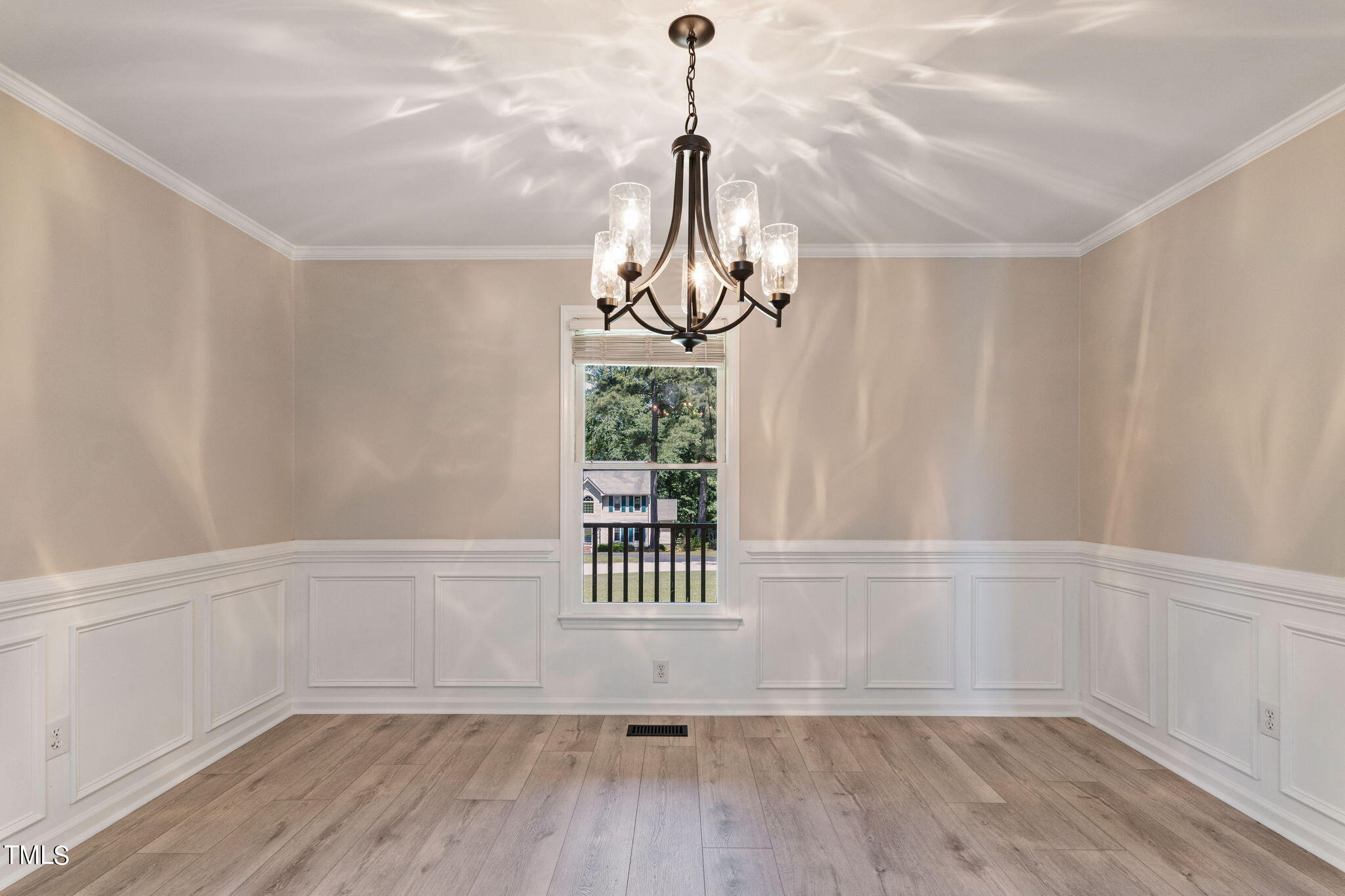 1019 Swift Creek Drive