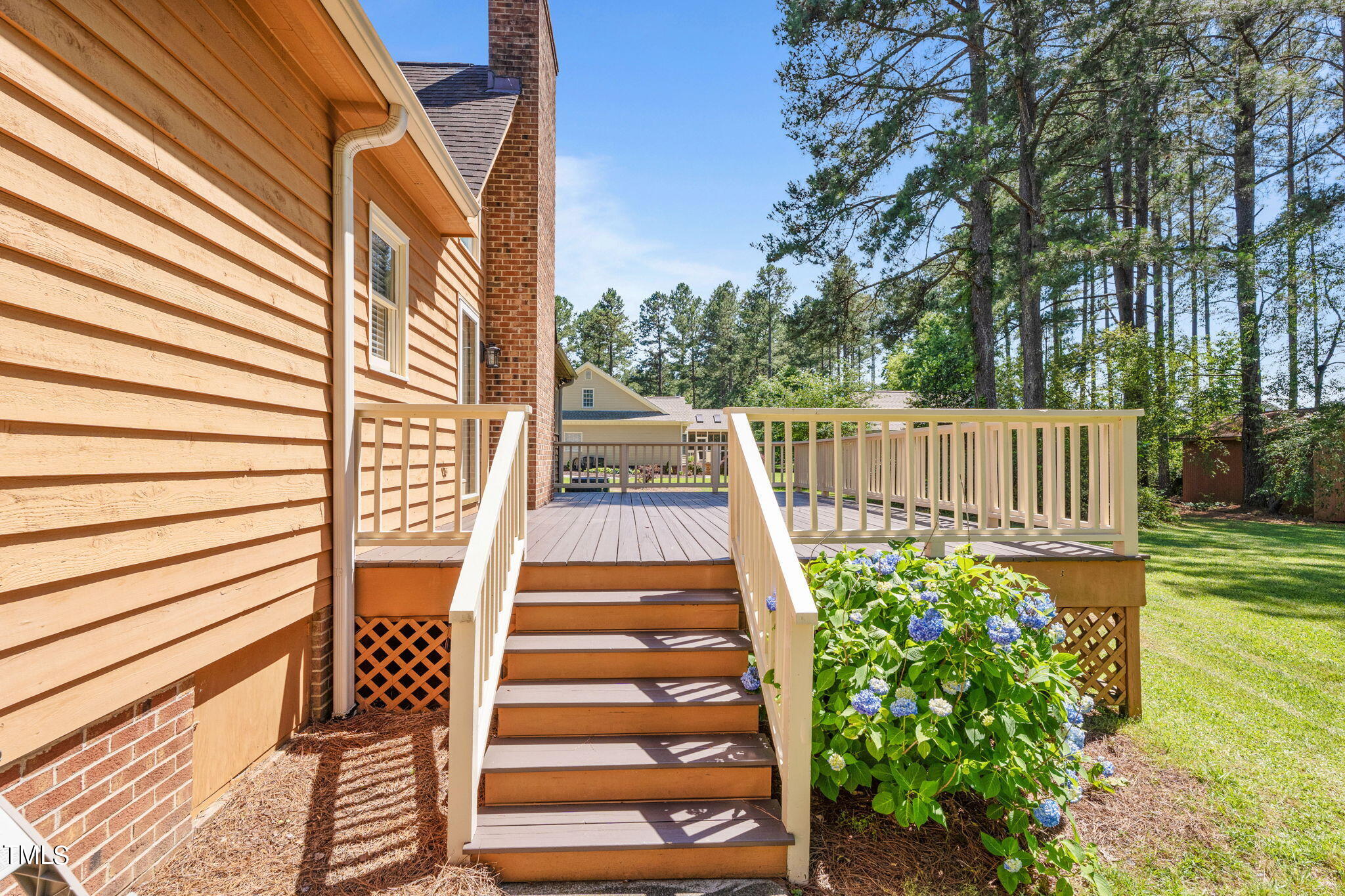 1019 Swift Creek Drive