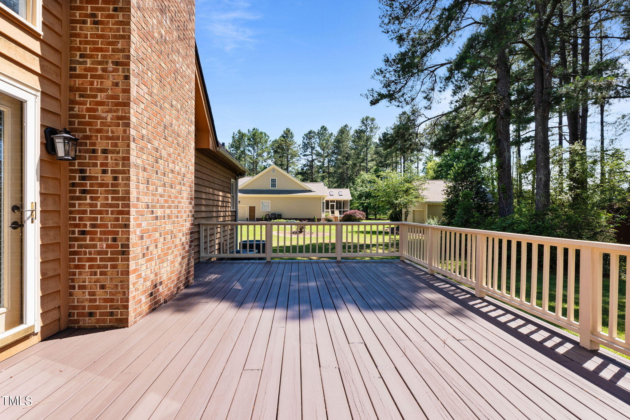 1019 Swift Creek Drive