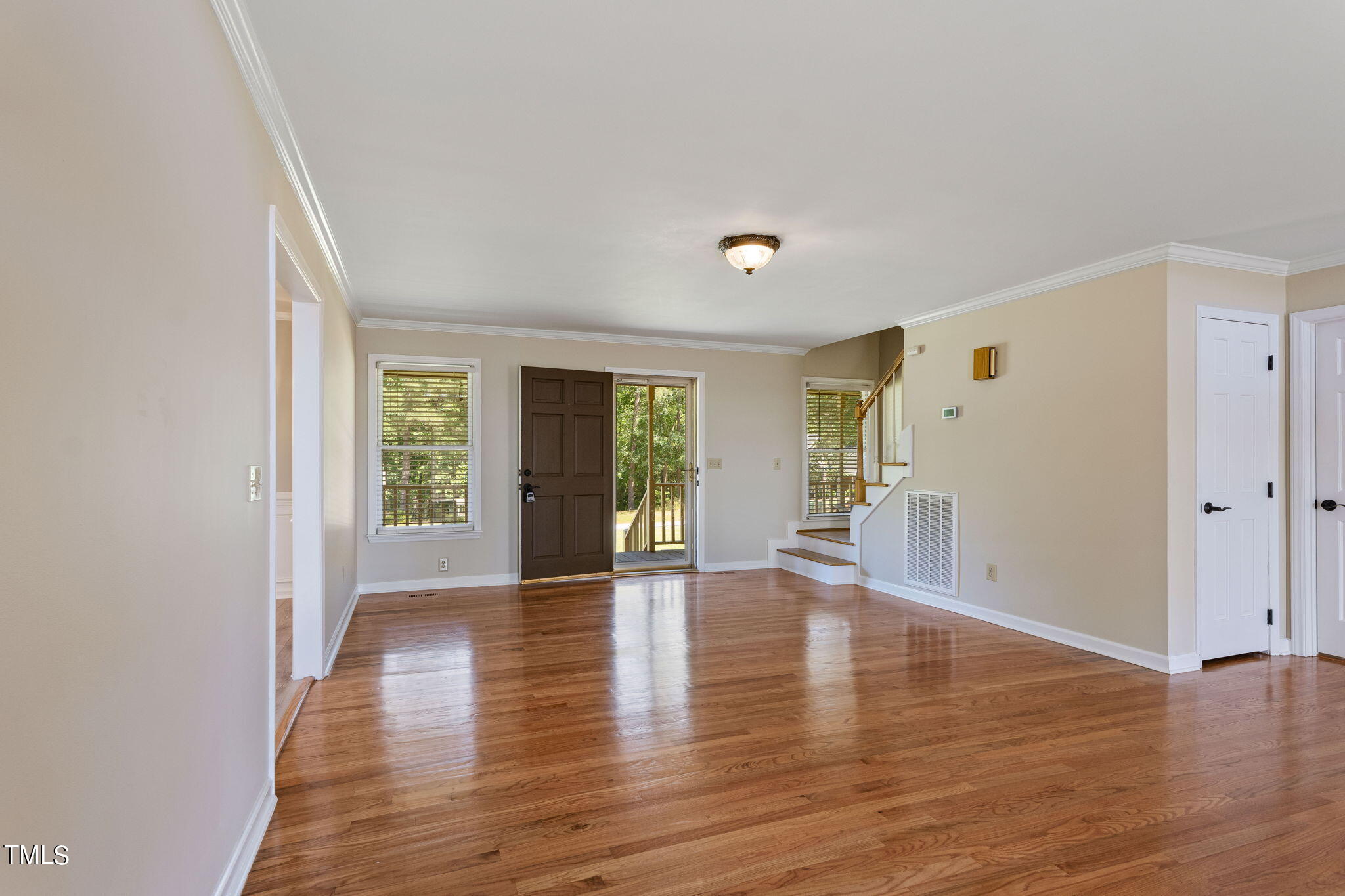1019 Swift Creek Drive