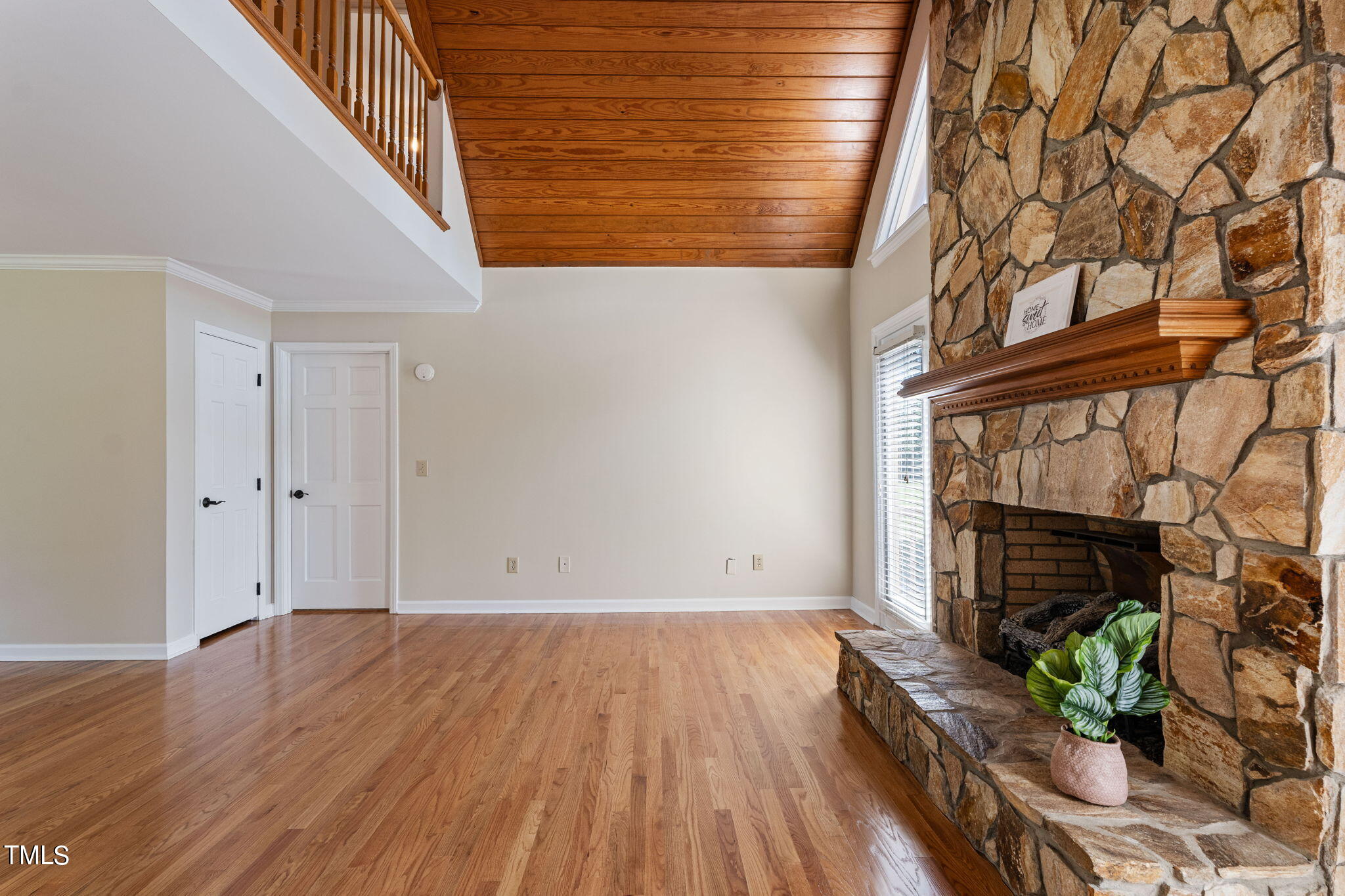 1019 Swift Creek Drive