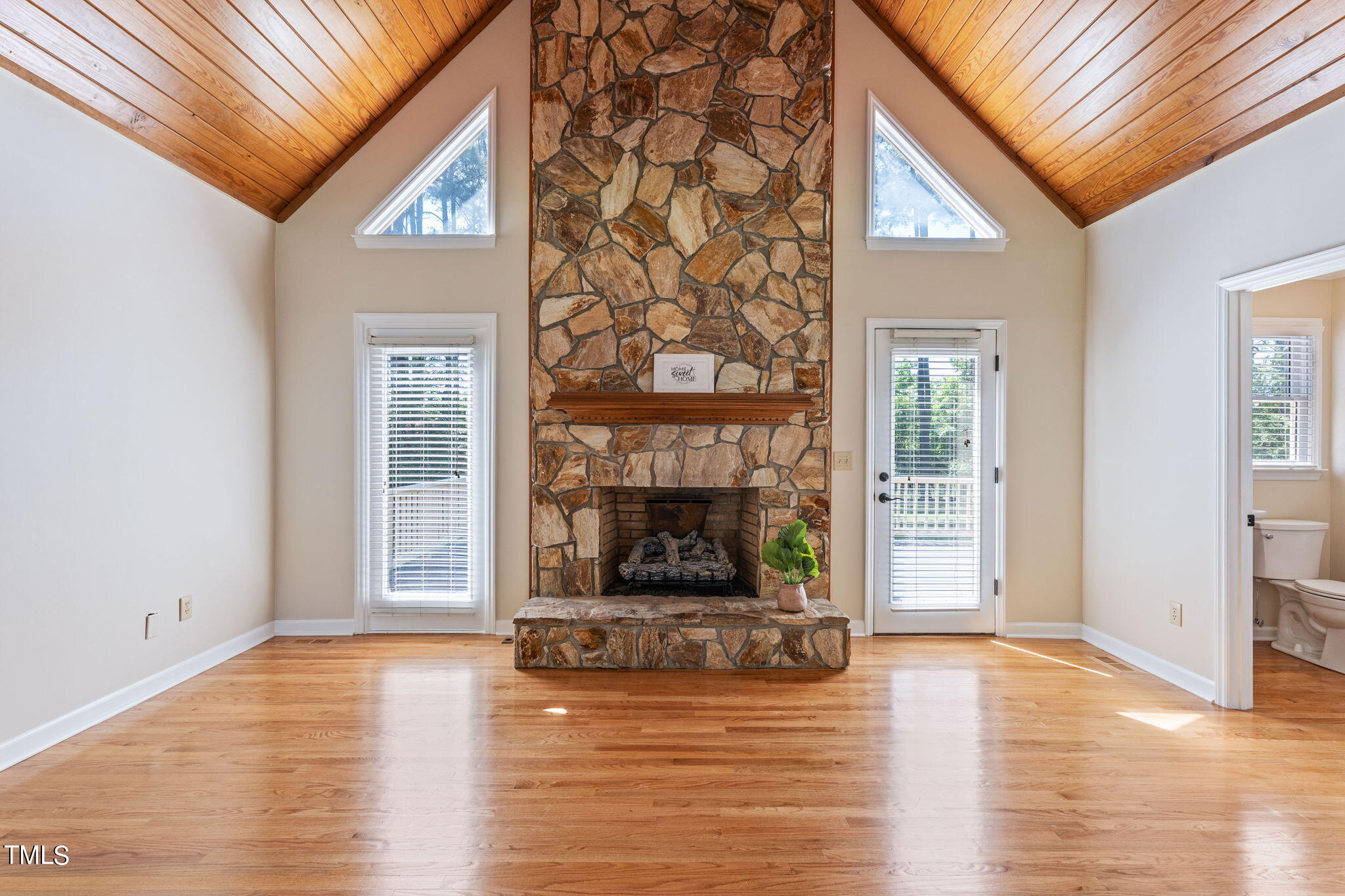 1019 Swift Creek Drive