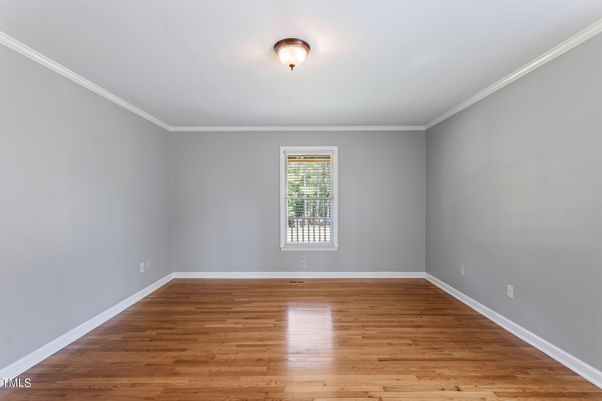 1019 Swift Creek Drive