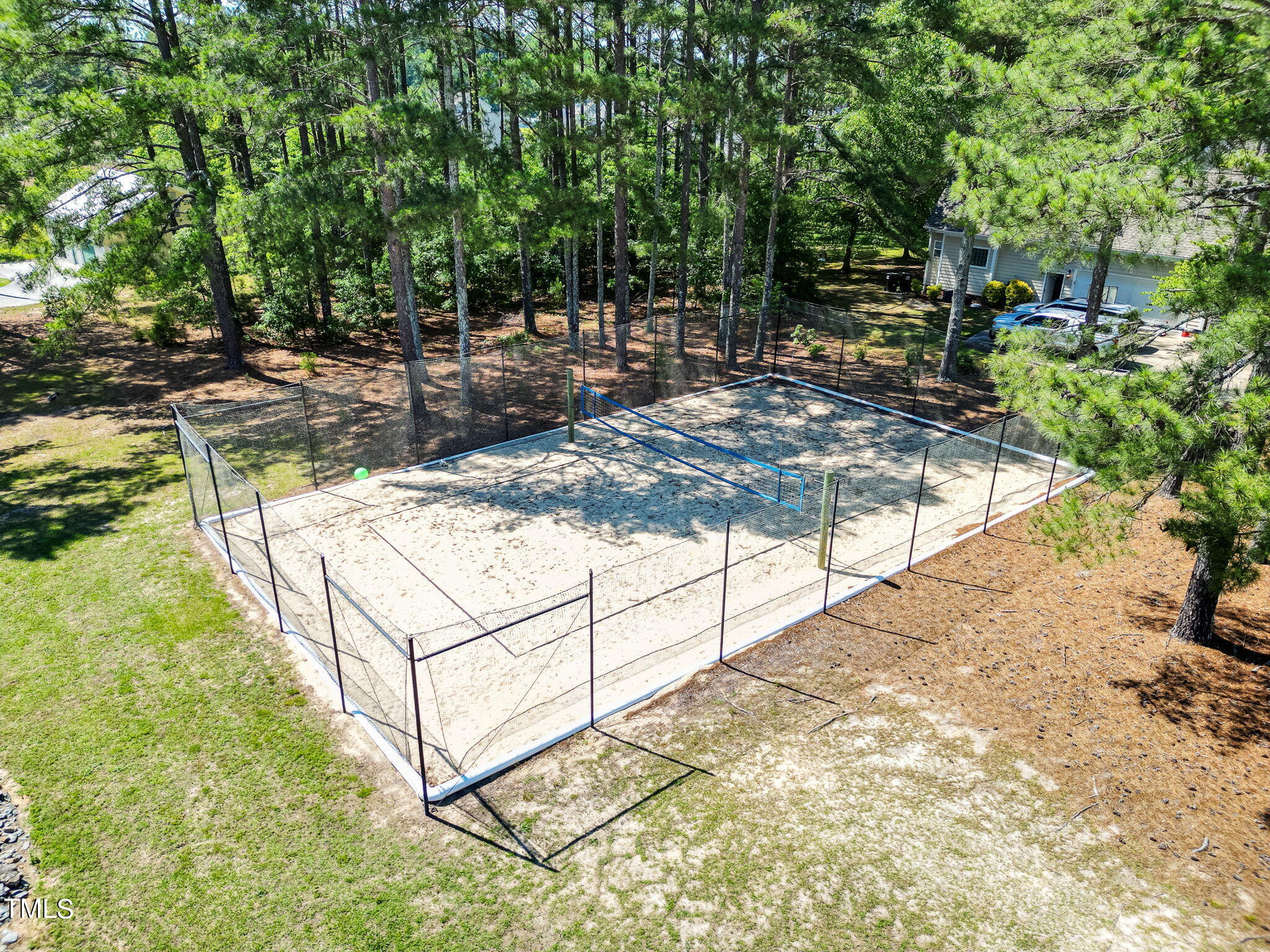 1019 Swift Creek Drive
