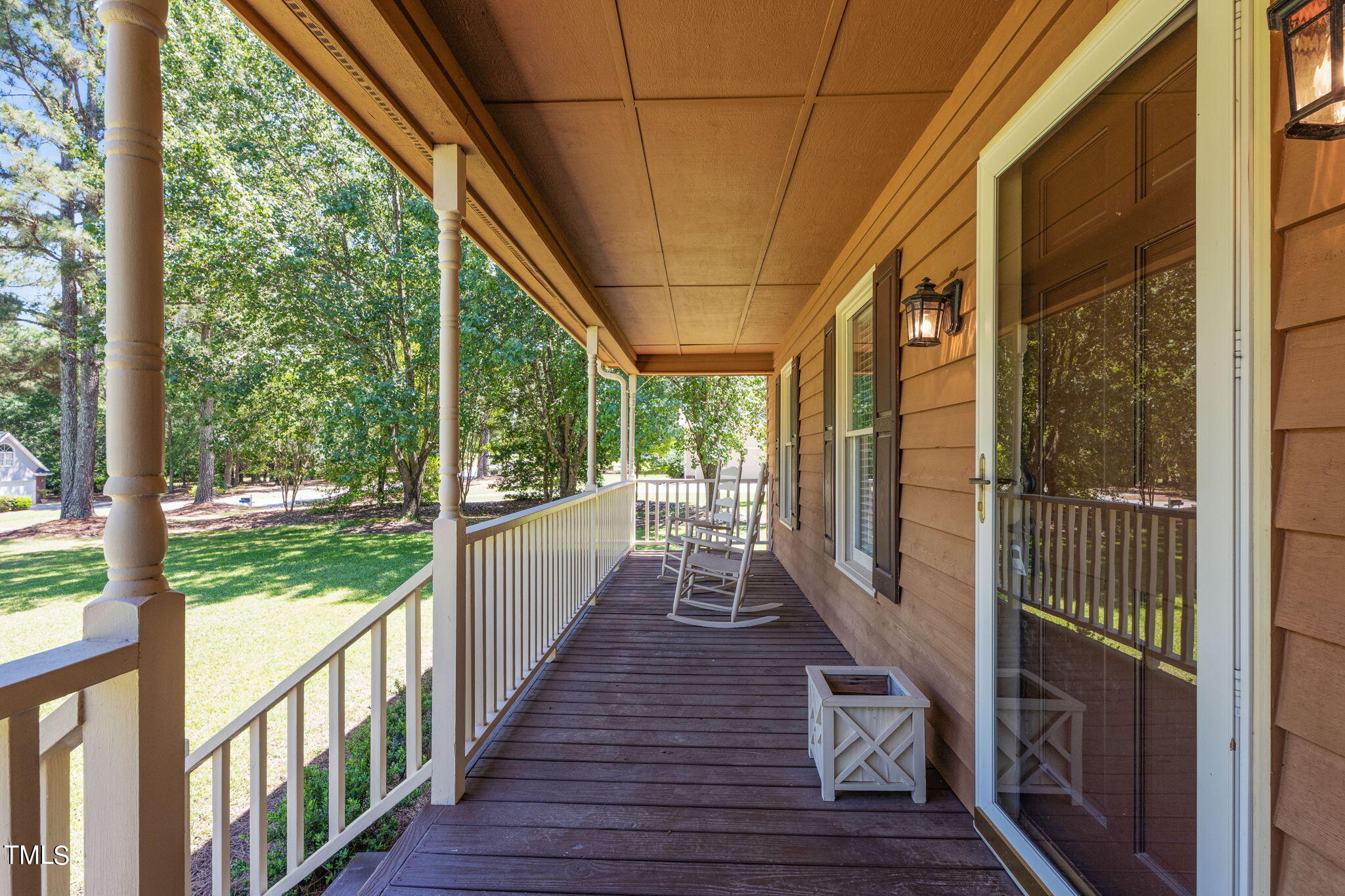 1019 Swift Creek Drive