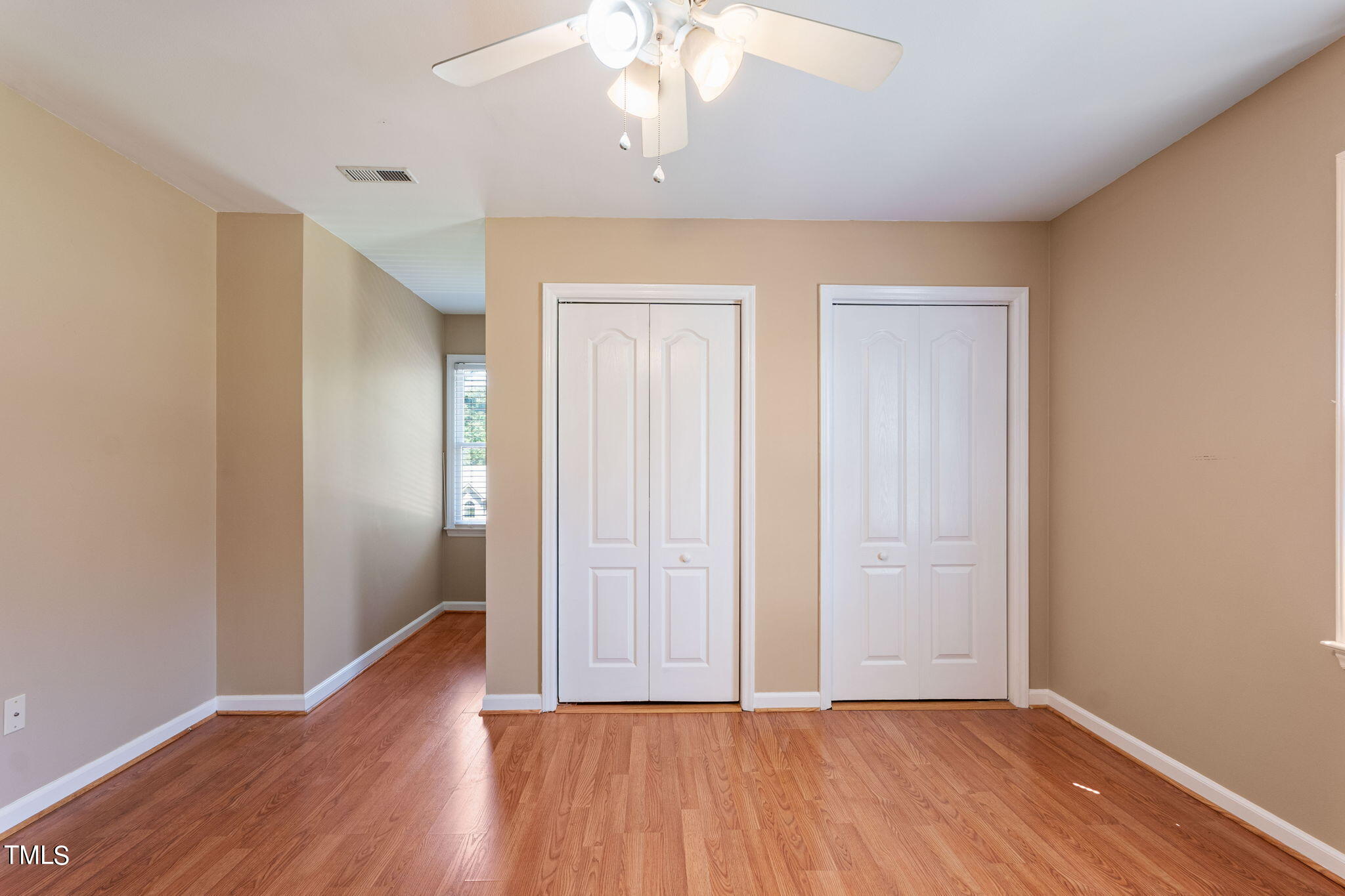 1019 Swift Creek Drive