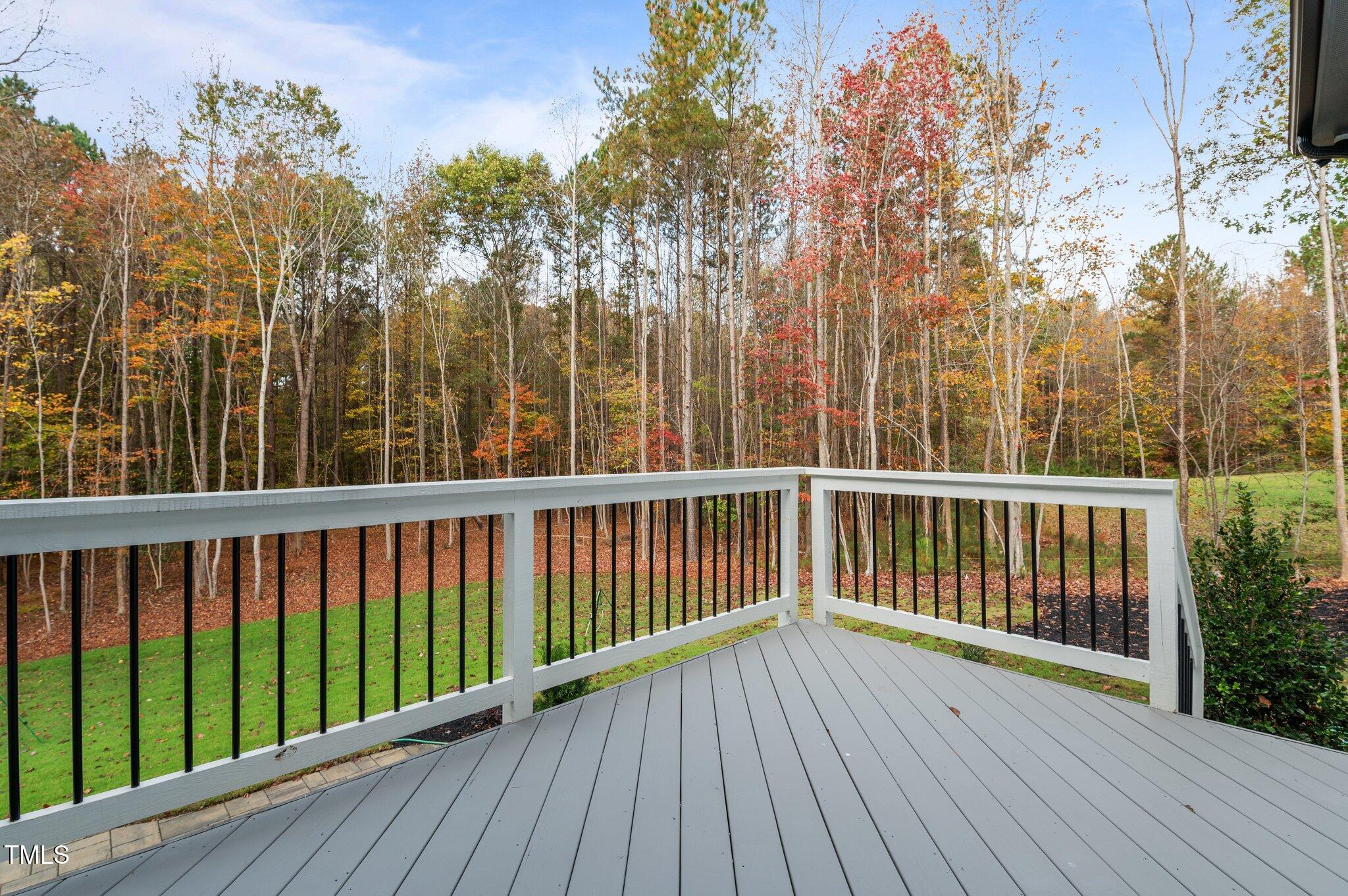 1601 Rock Dove Way