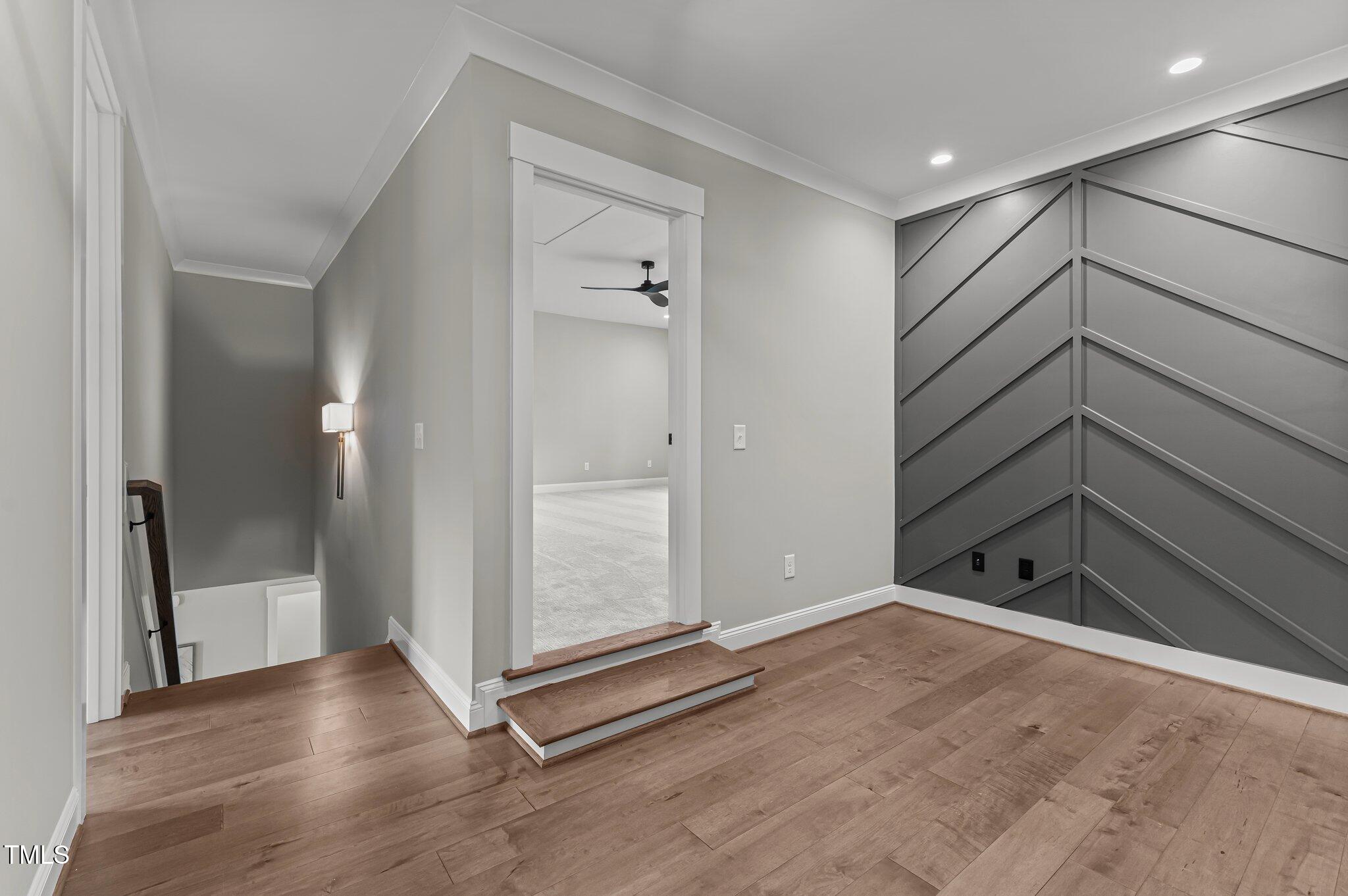 1601 Rock Dove Way