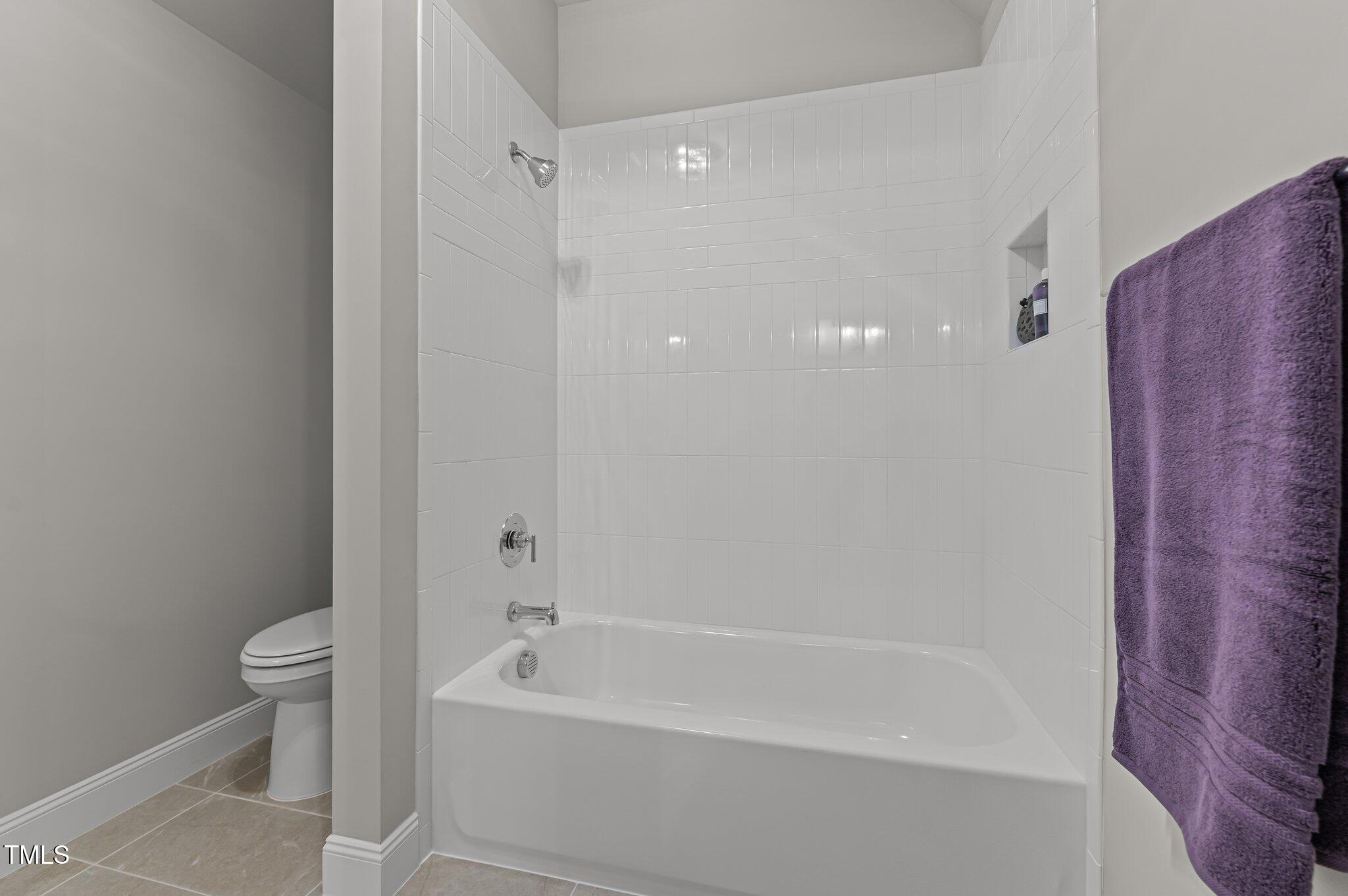 1601 Rock Dove Way