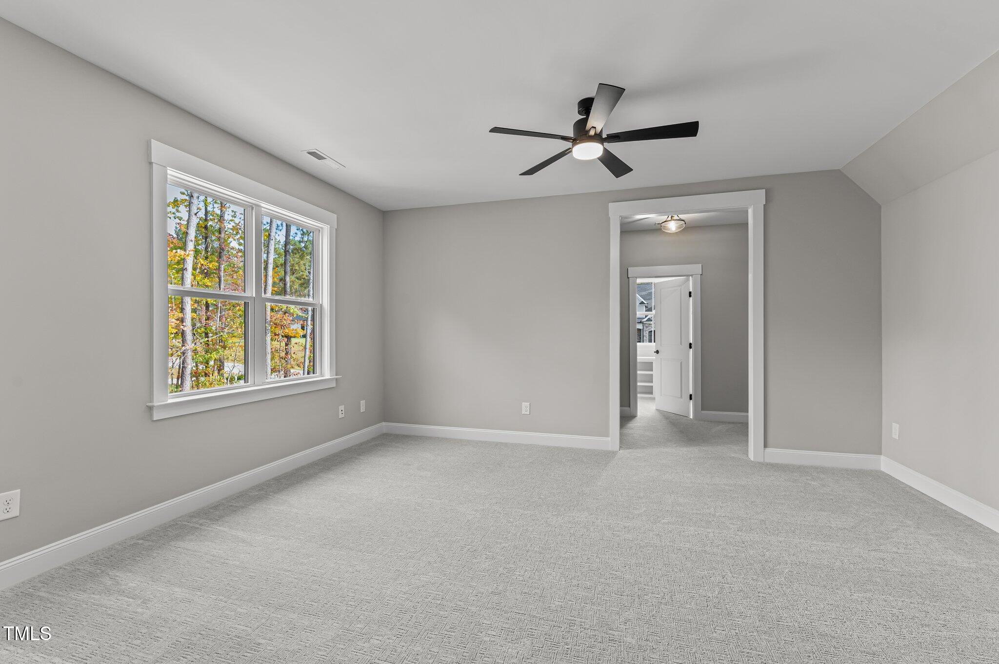 1601 Rock Dove Way