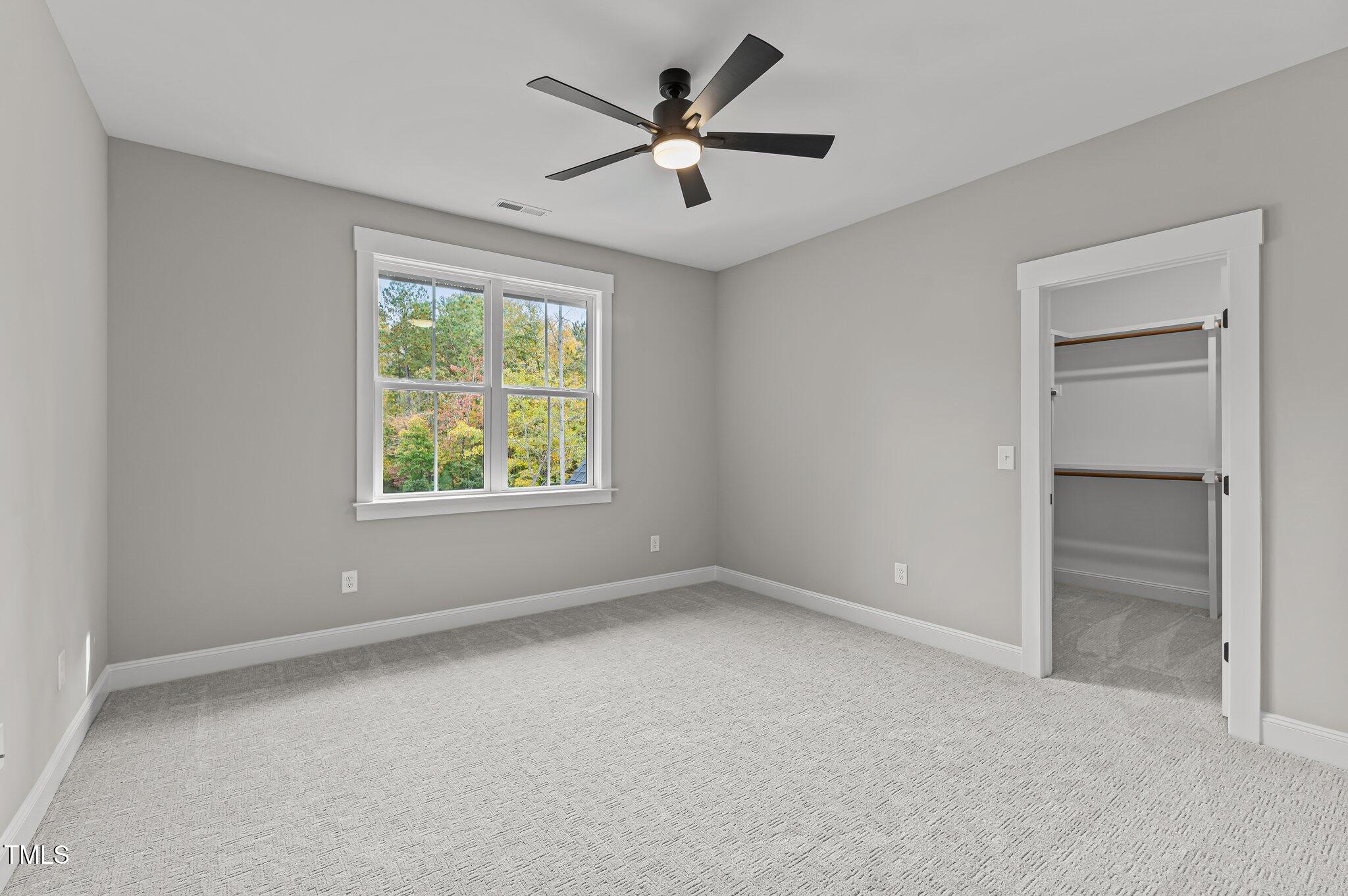 1601 Rock Dove Way