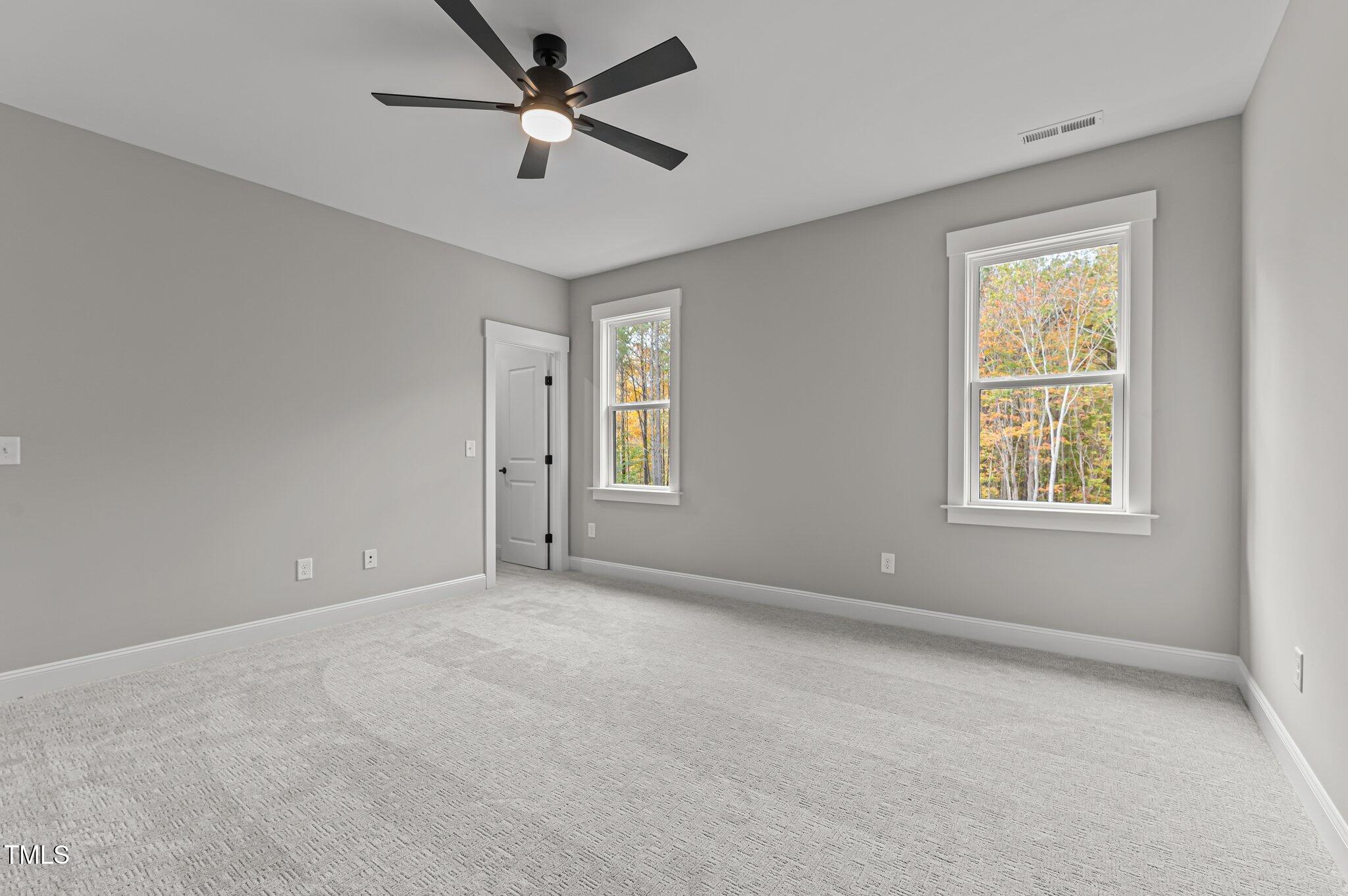 1601 Rock Dove Way