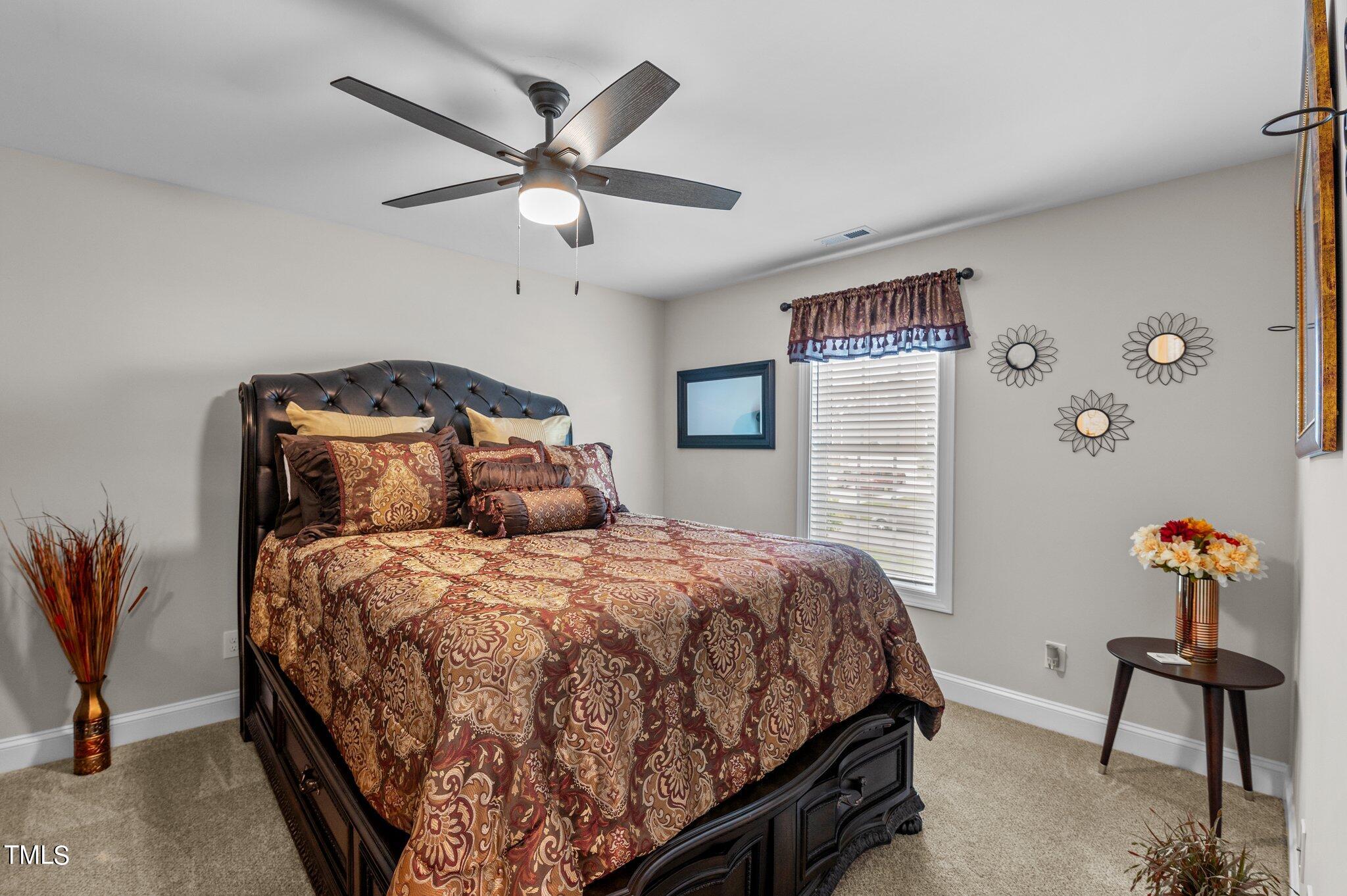 220 Meadow Lake Drive