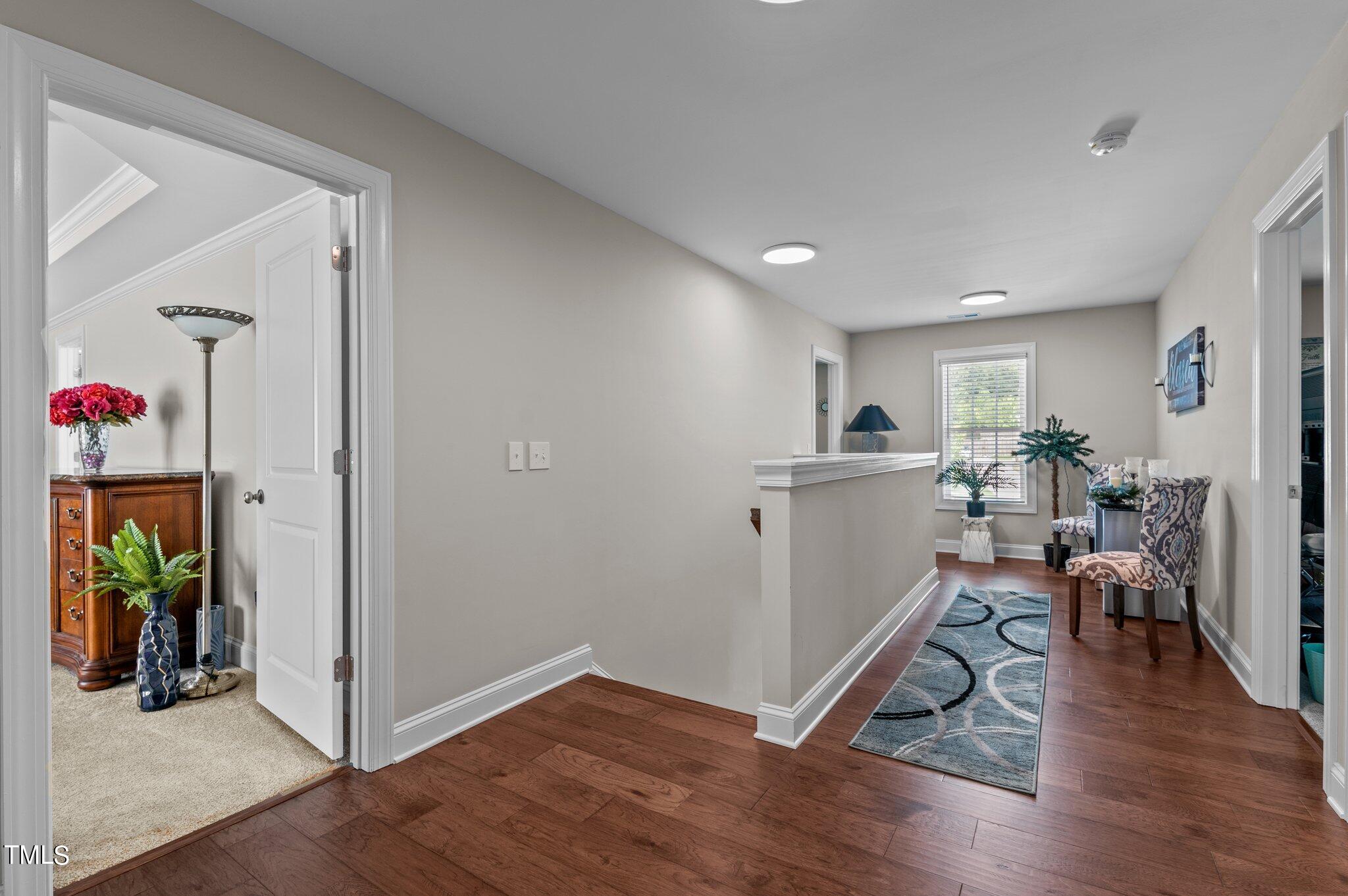 220 Meadow Lake Drive