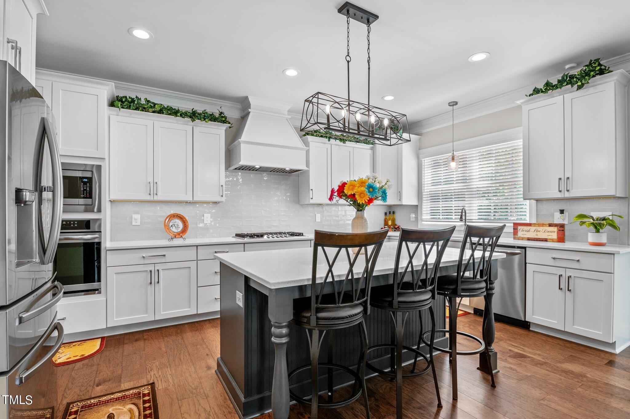 220 Meadow Lake Drive