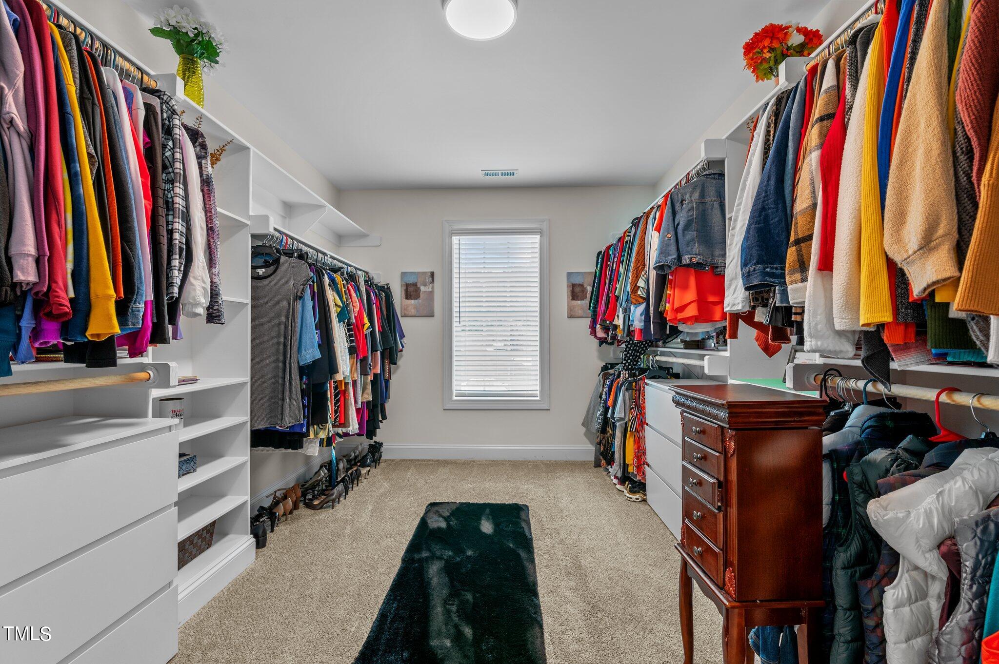 220 Meadow Lake Drive