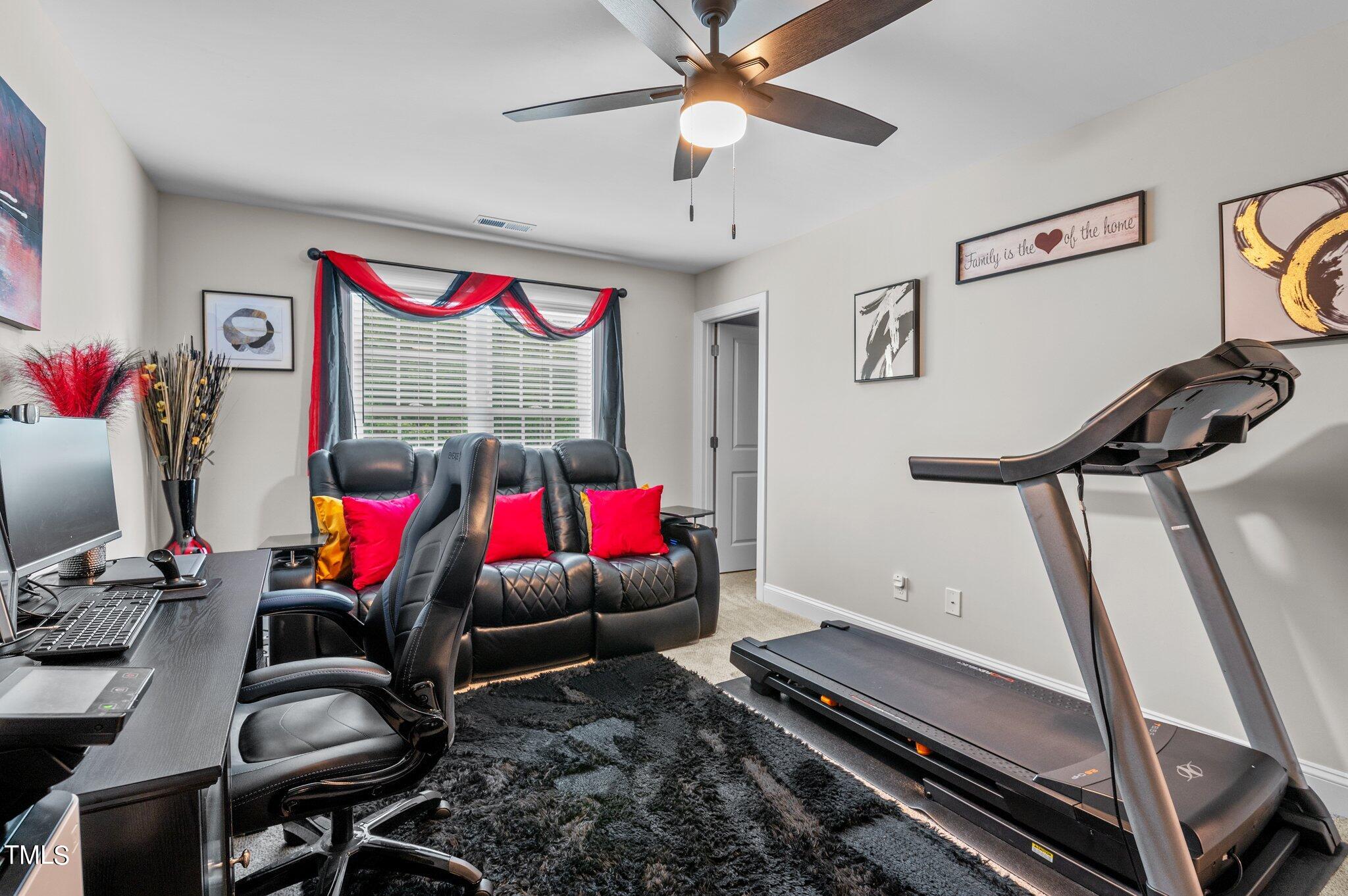 220 Meadow Lake Drive