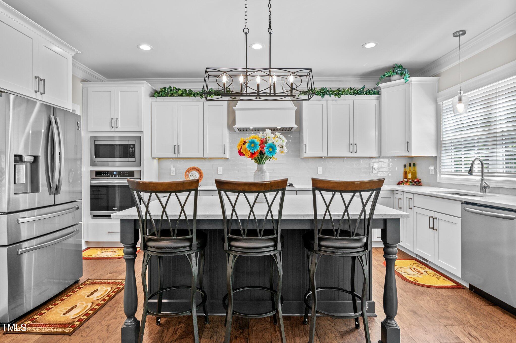 220 Meadow Lake Drive
