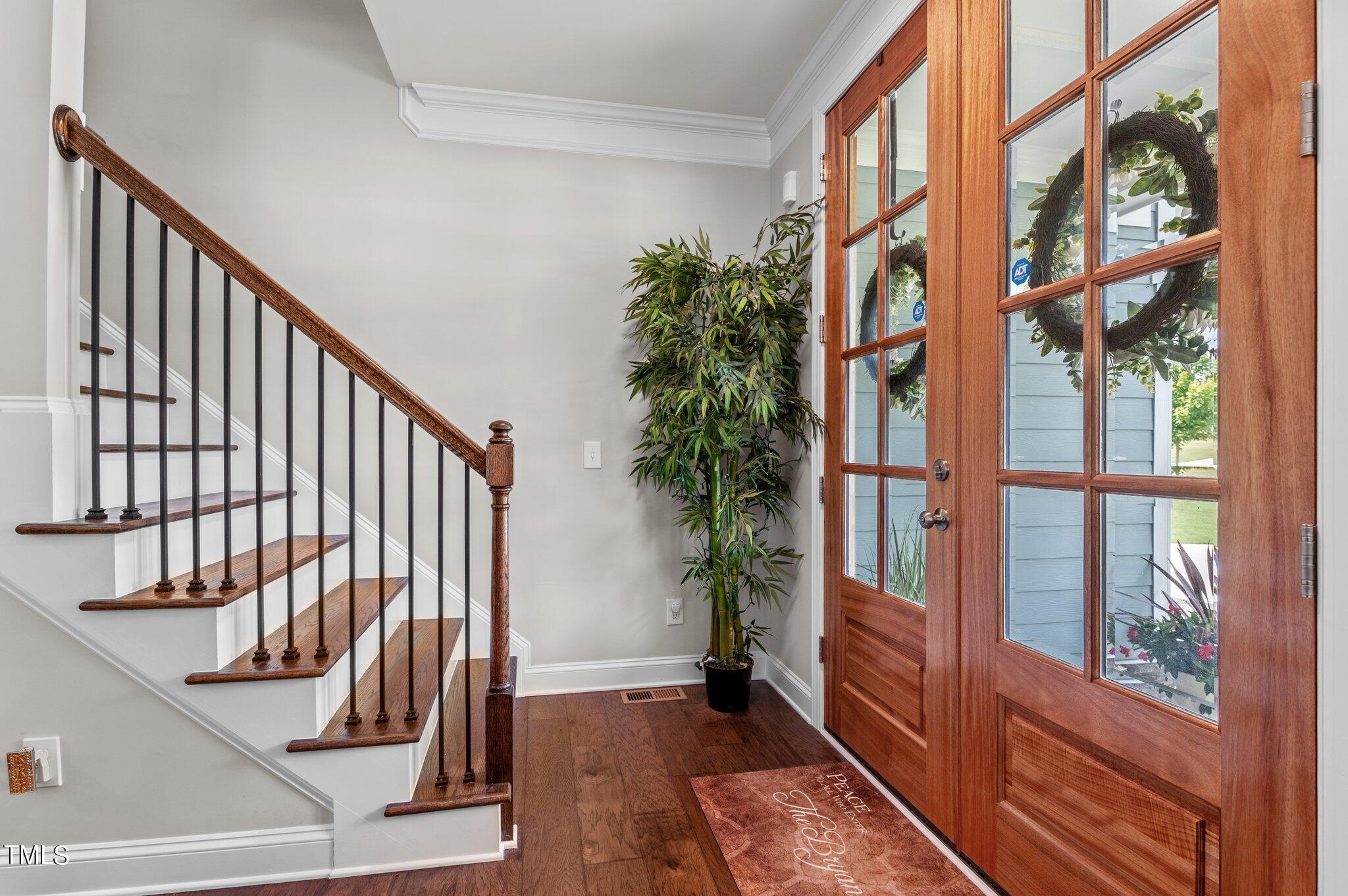 220 Meadow Lake Drive