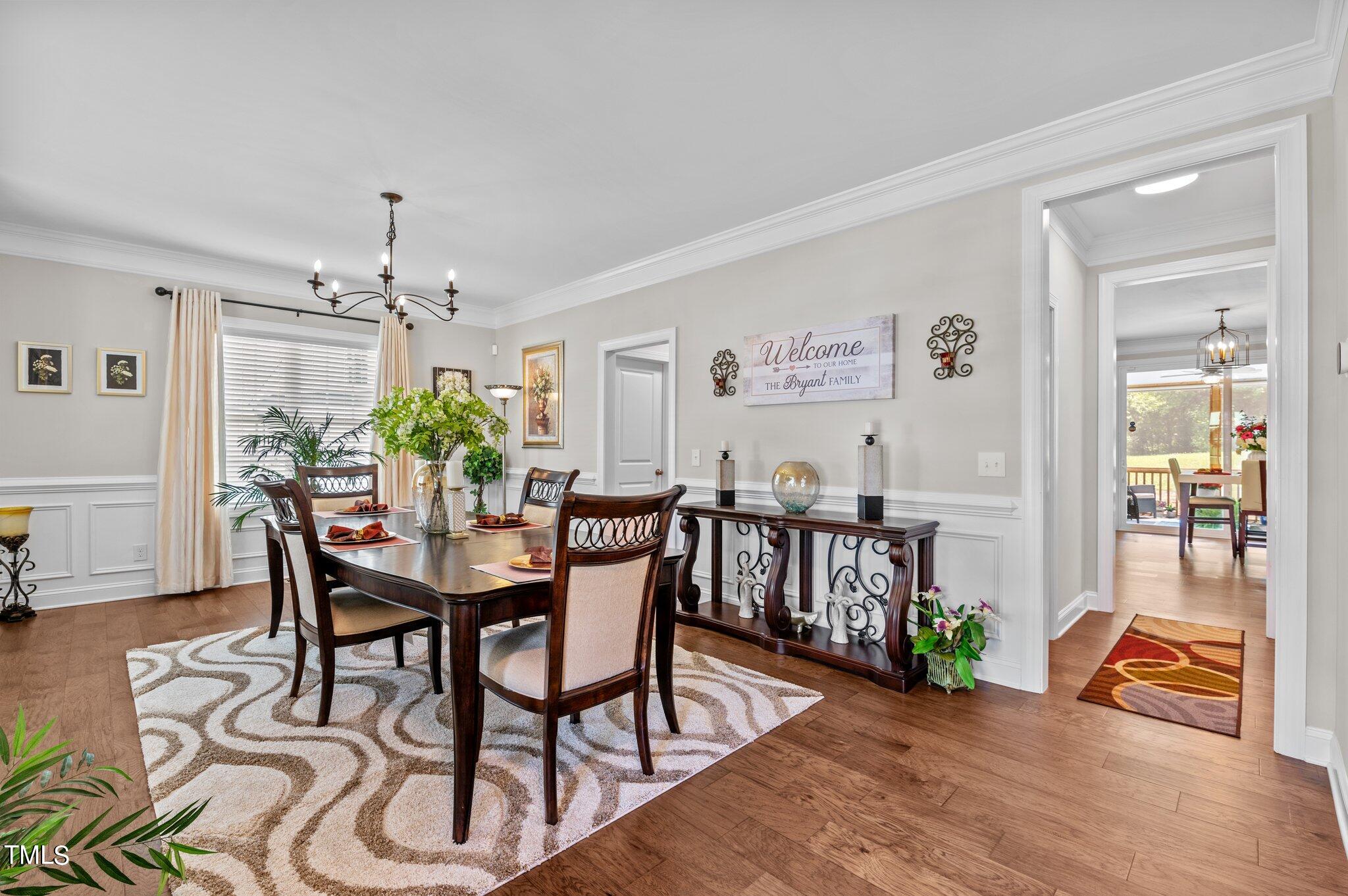 220 Meadow Lake Drive