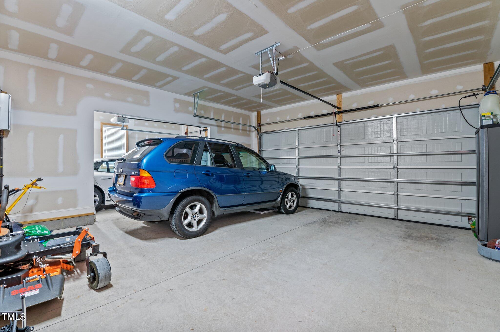 220 Meadow Lake Drive