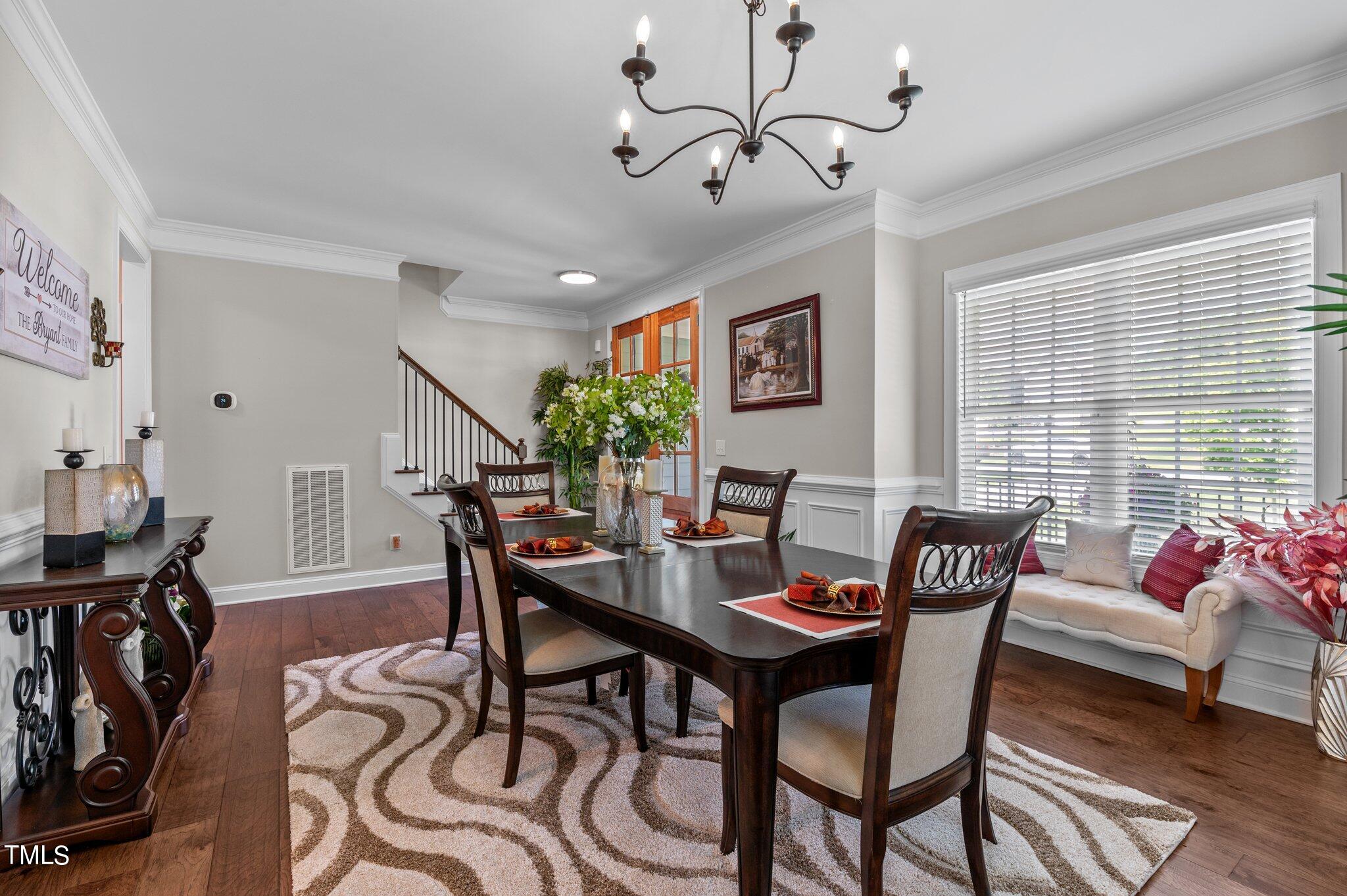 220 Meadow Lake Drive