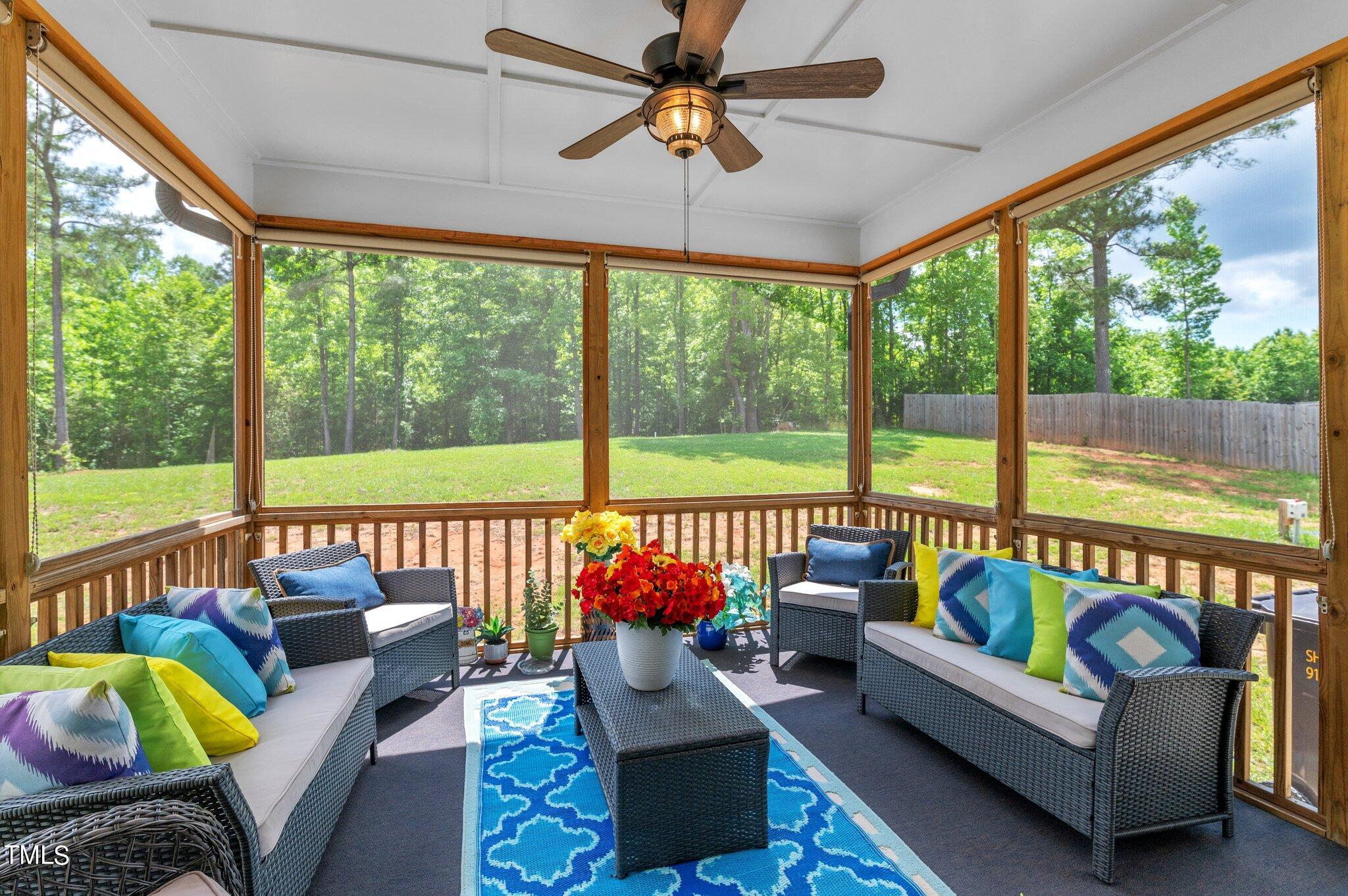 220 Meadow Lake Drive