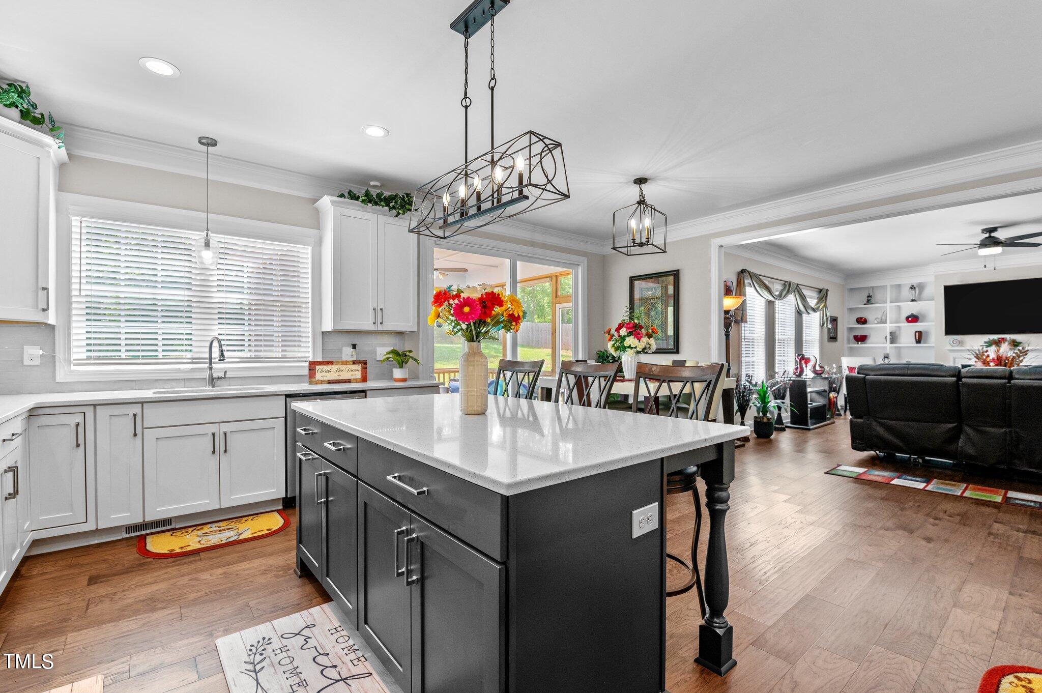 220 Meadow Lake Drive