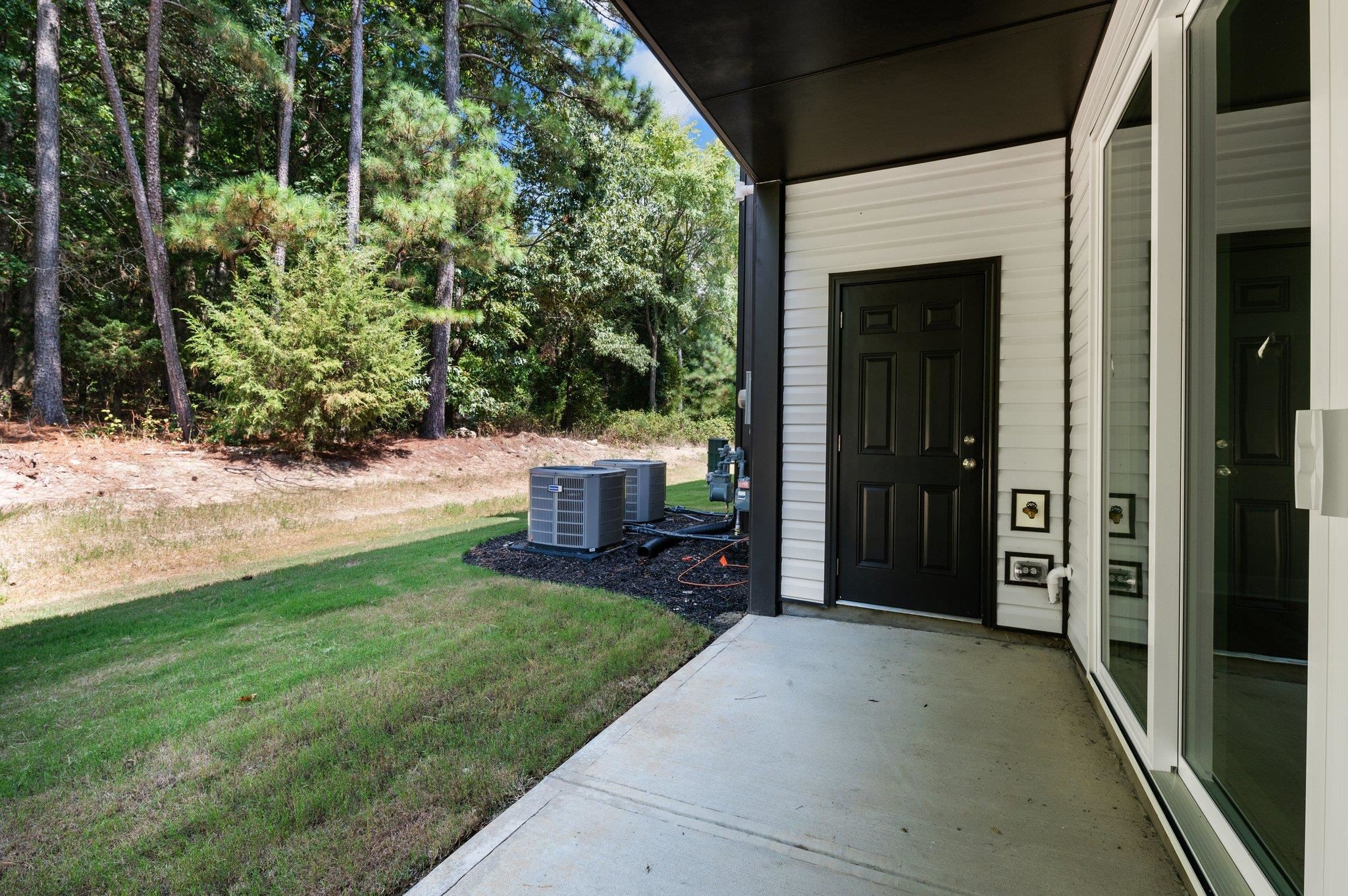 719 Jamescroft Way # 18