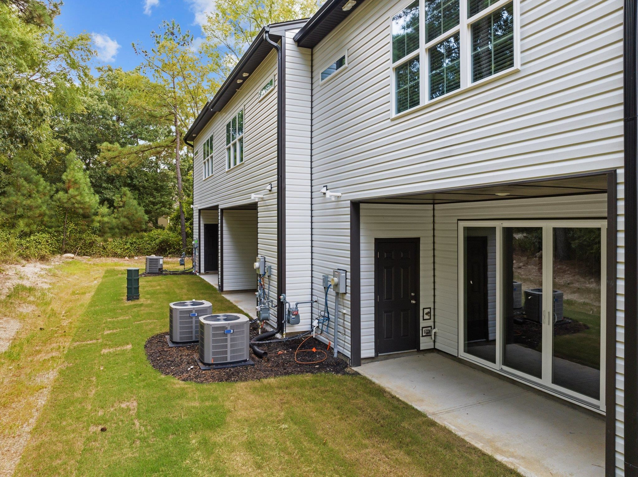 719 Jamescroft Way # 18