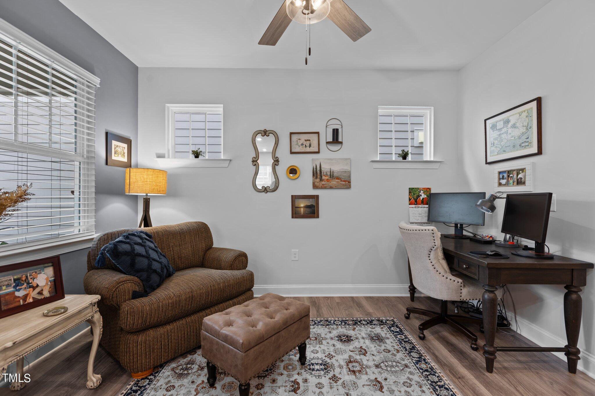 224 Daisy Grove Lane