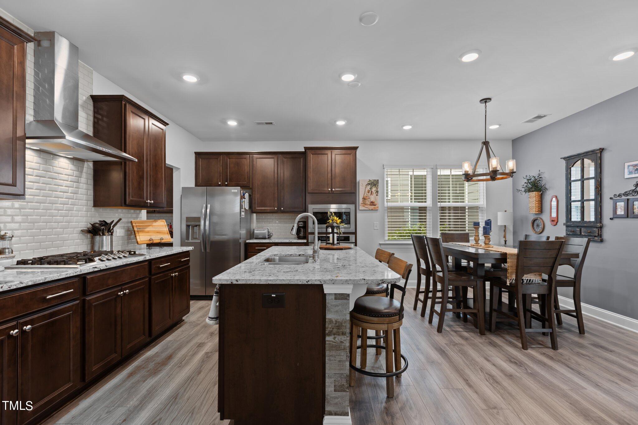 224 Daisy Grove Lane