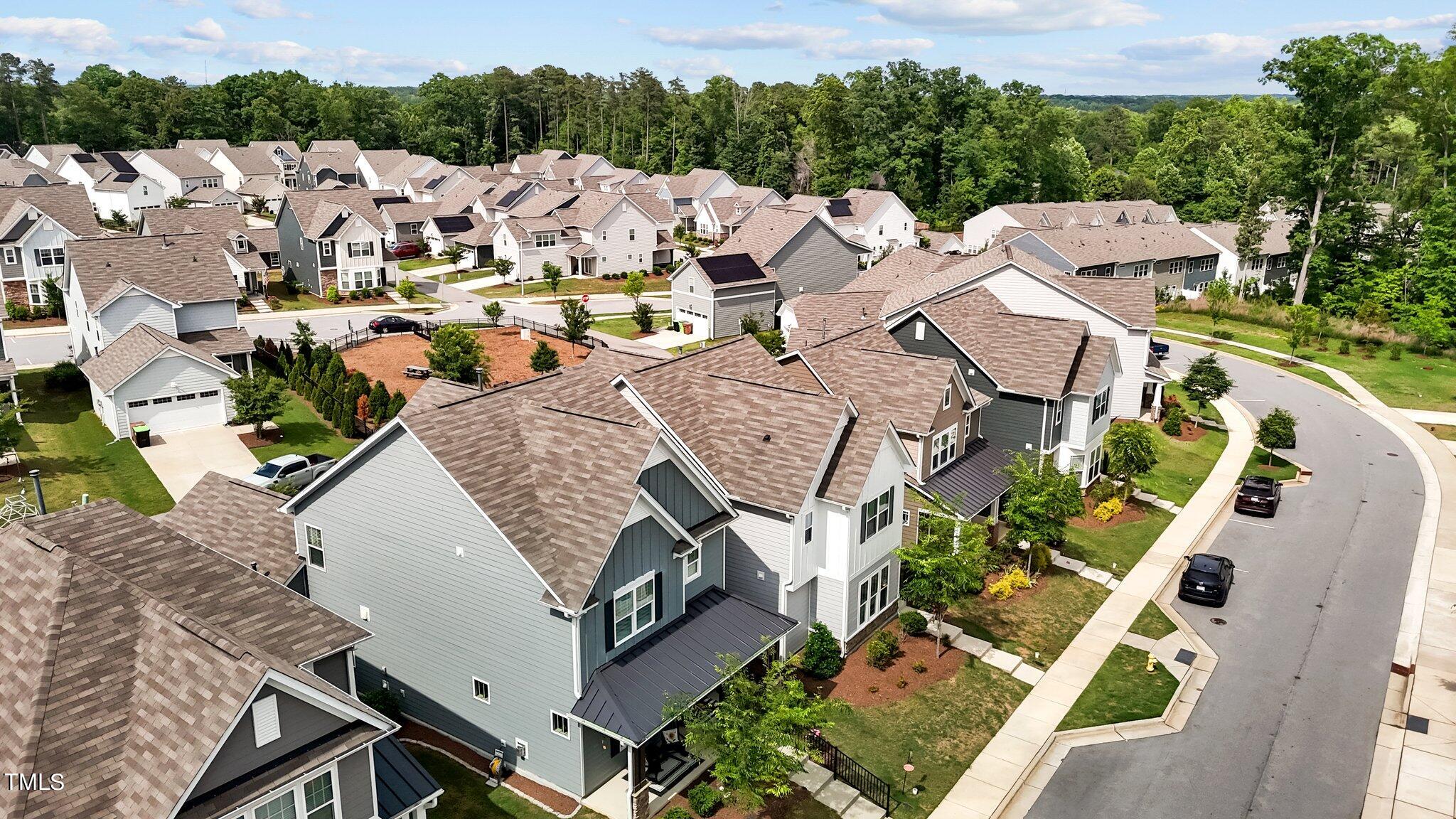 224 Daisy Grove Lane