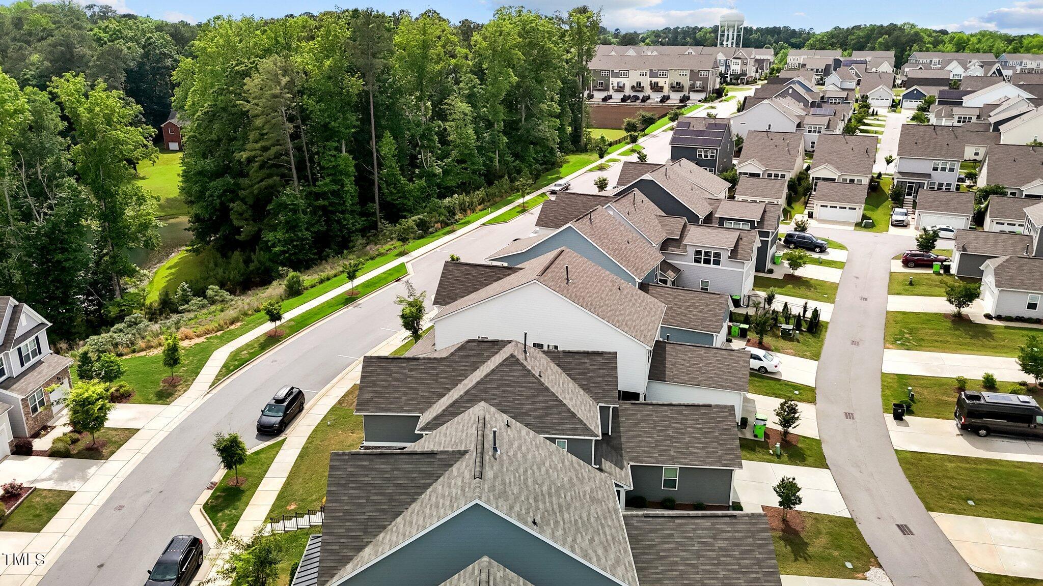 224 Daisy Grove Lane