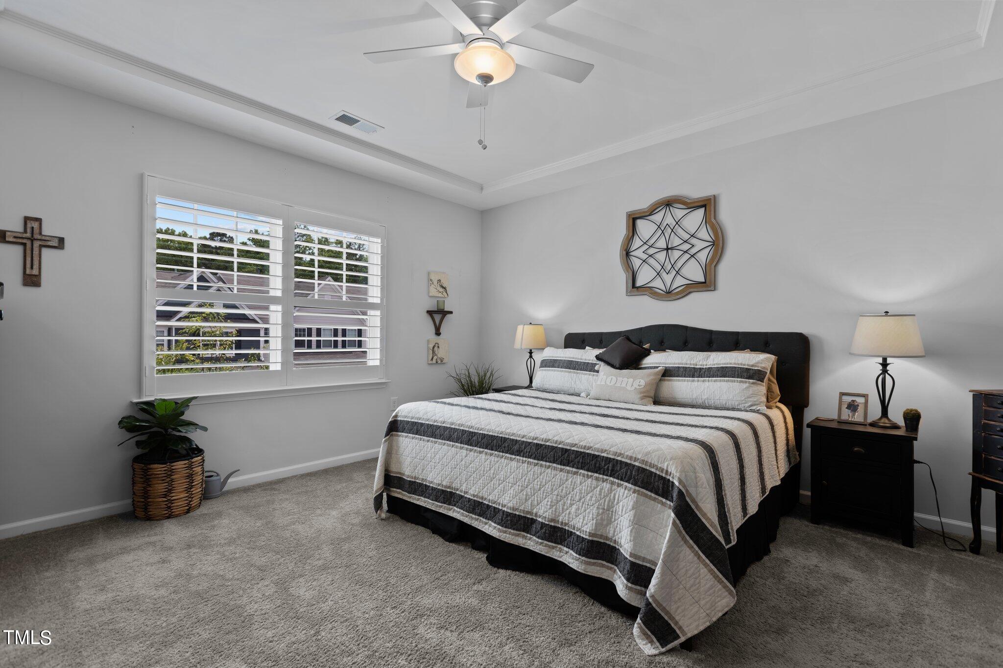 224 Daisy Grove Lane