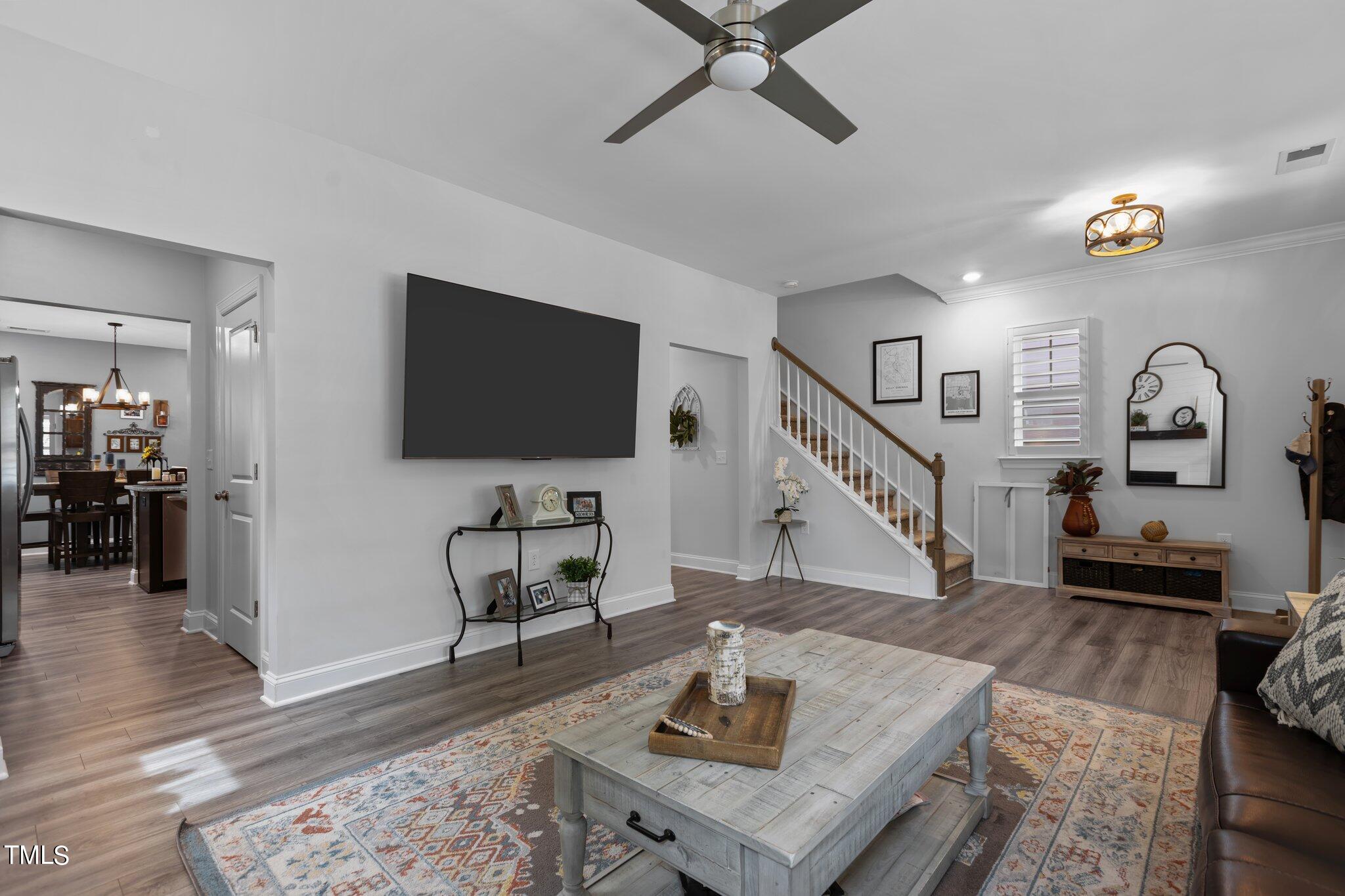 224 Daisy Grove Lane