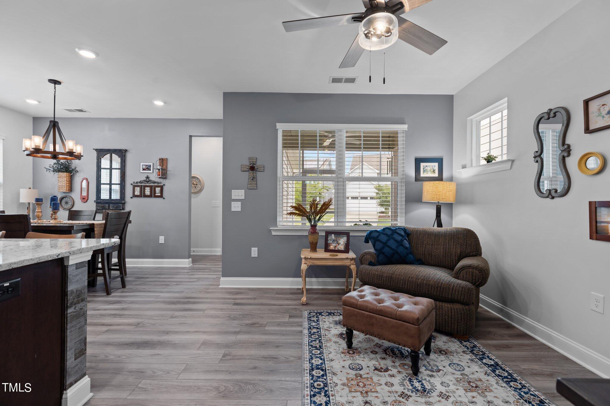 224 Daisy Grove Lane