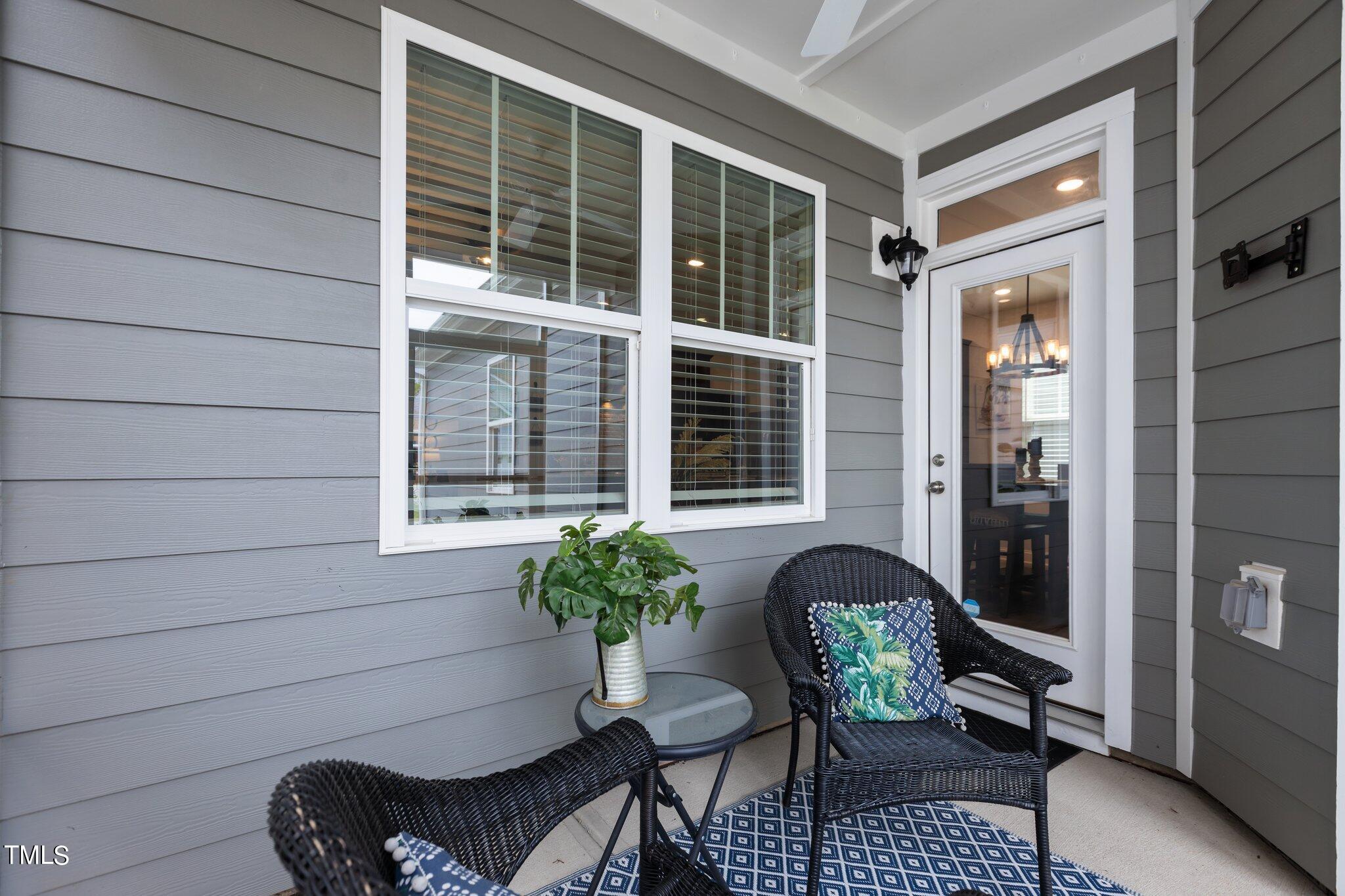 224 Daisy Grove Lane