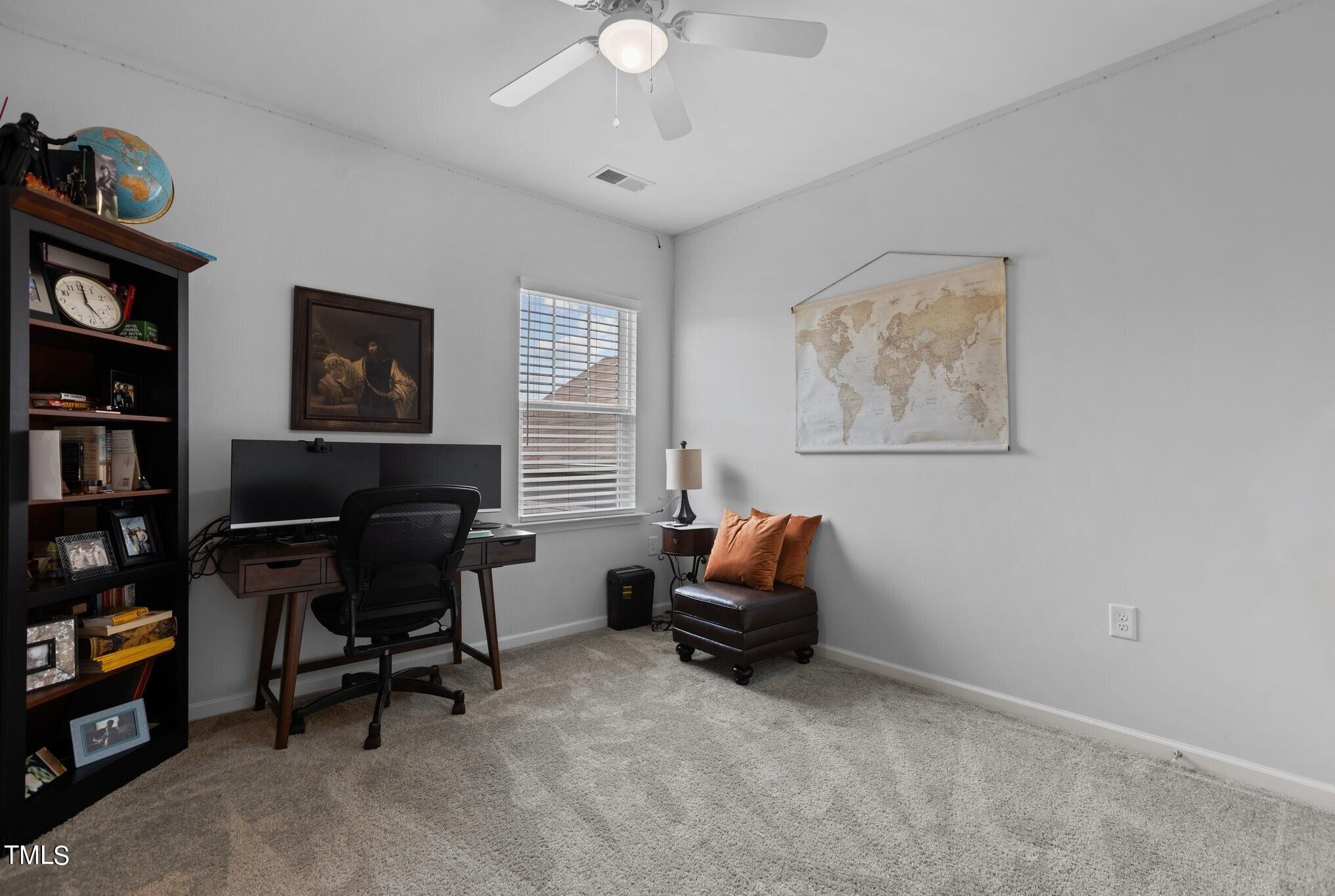 224 Daisy Grove Lane