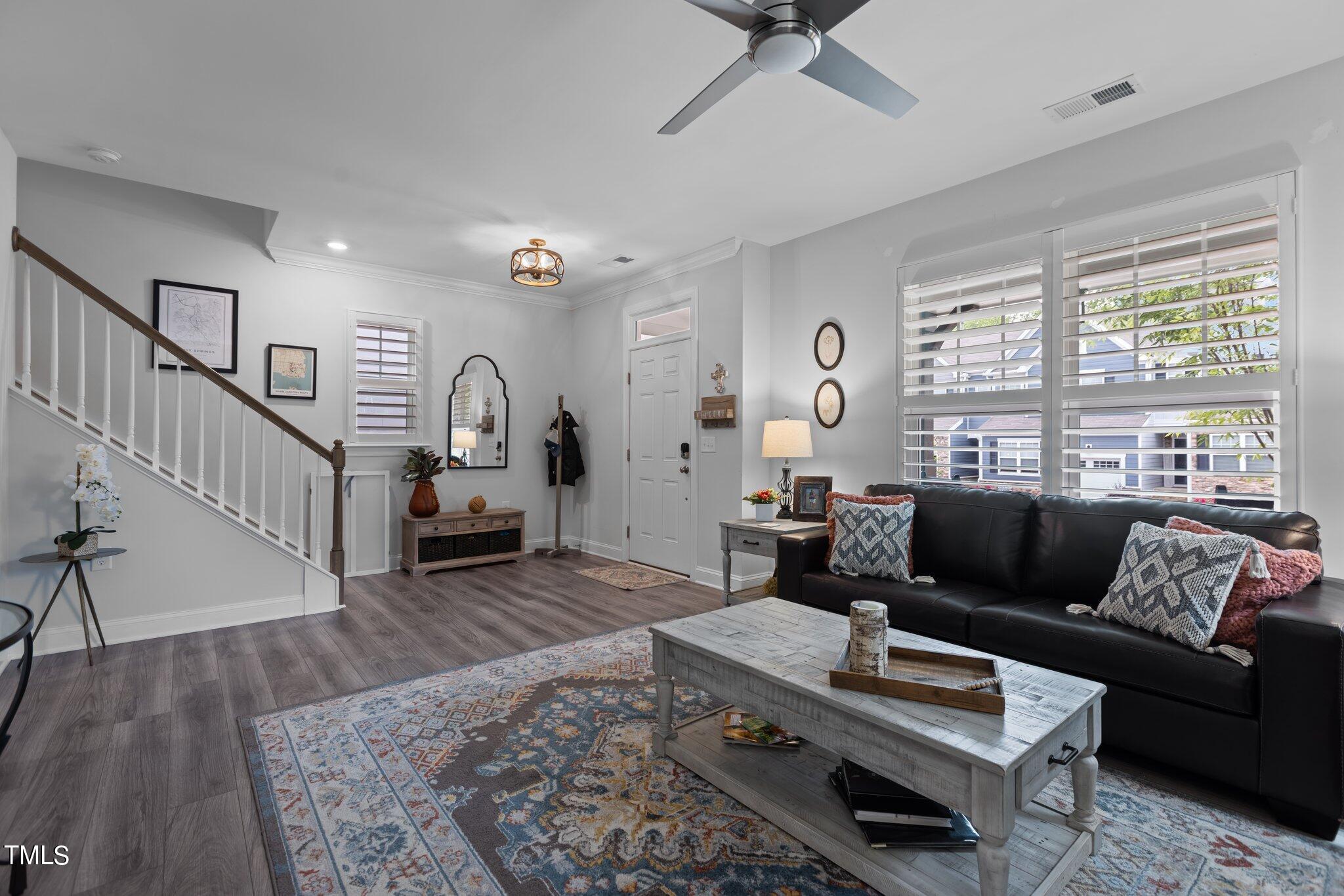 224 Daisy Grove Lane