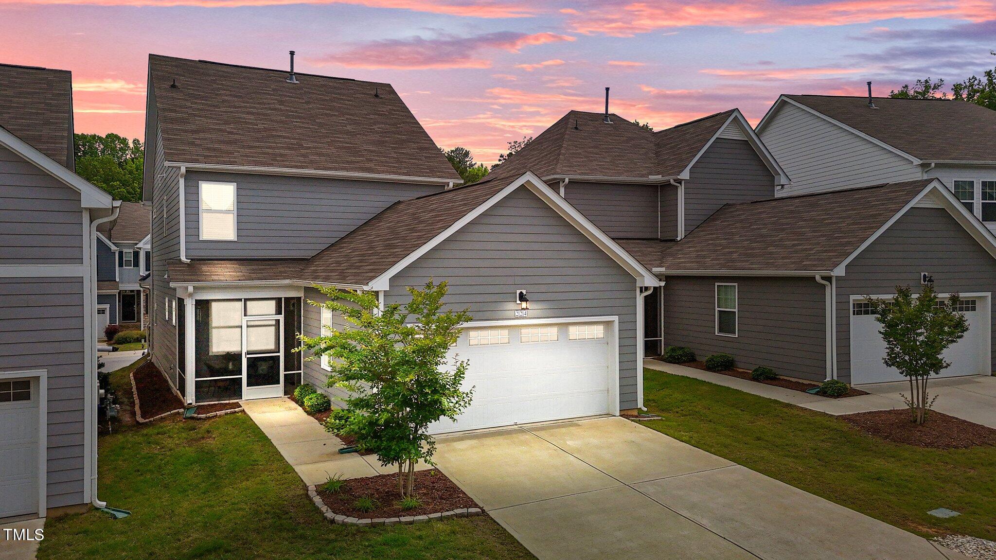 224 Daisy Grove Lane