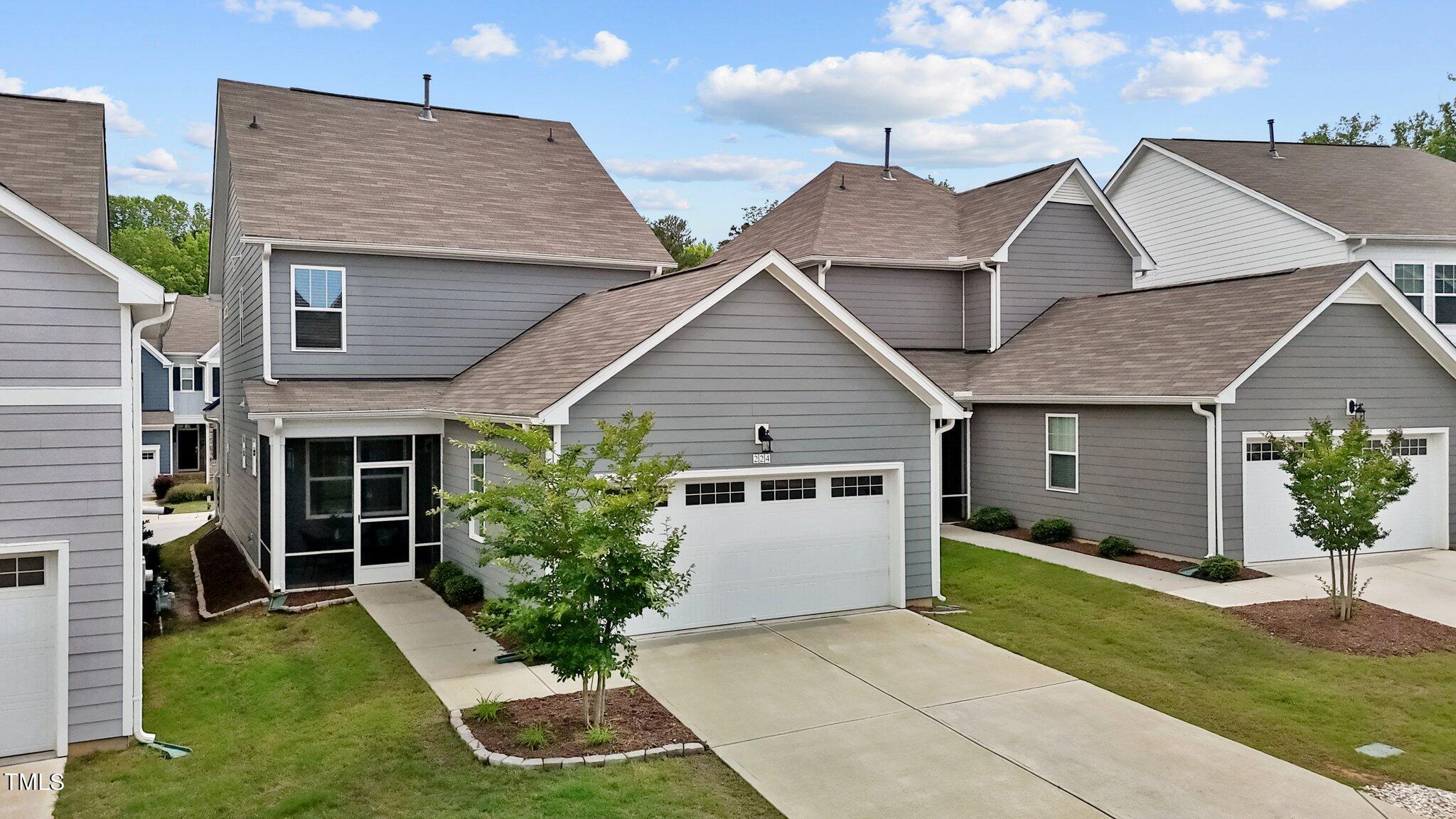224 Daisy Grove Lane