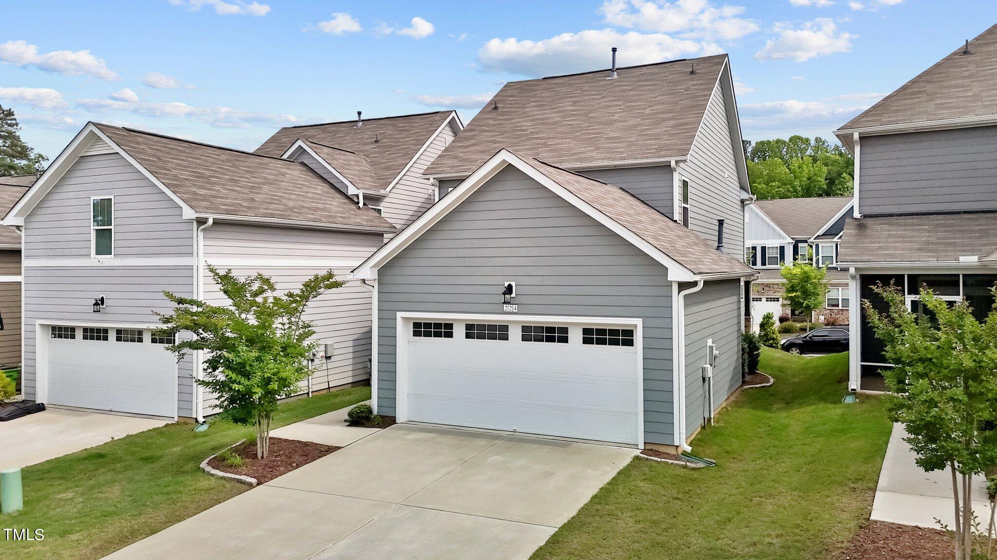 224 Daisy Grove Lane